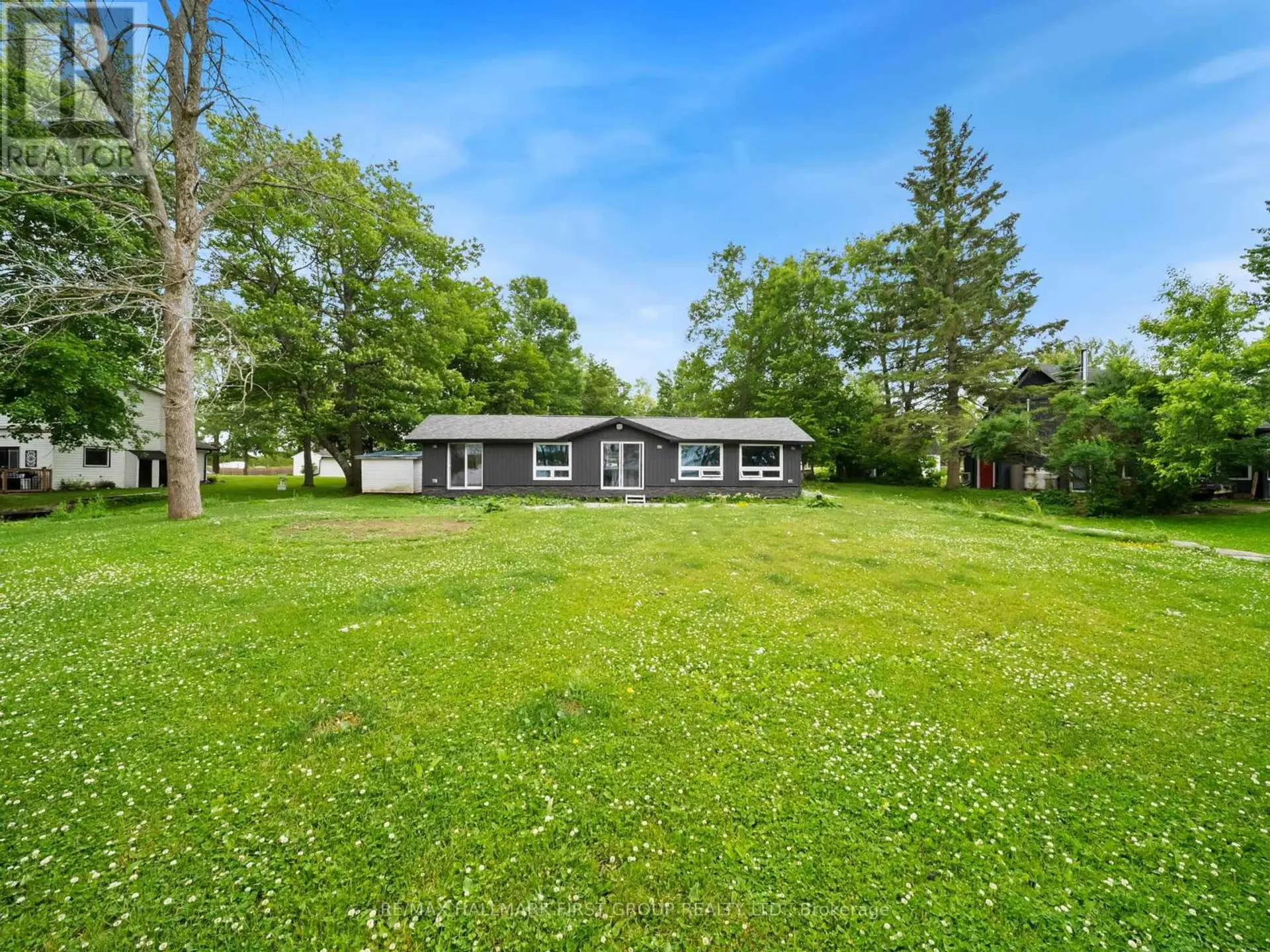 6386 BLUEBIRD STREET - Image 2