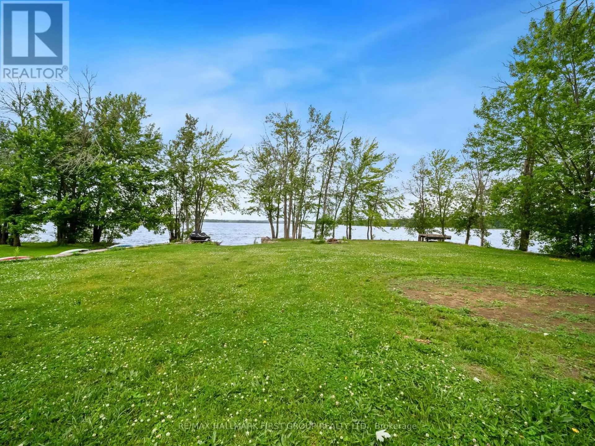 6386 BLUEBIRD STREET - Image 3
