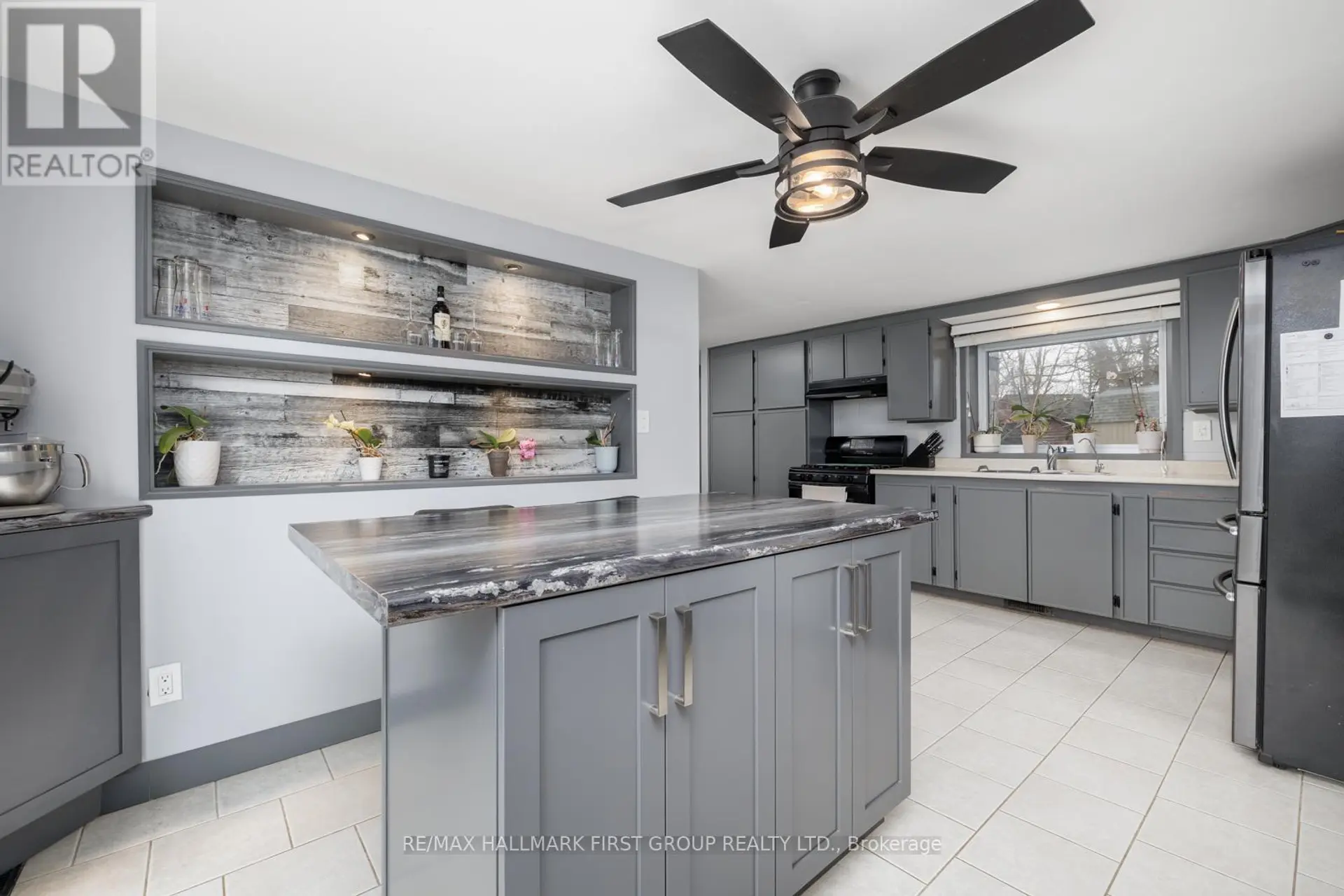 6386 BLUEBIRD STREET - Image 9