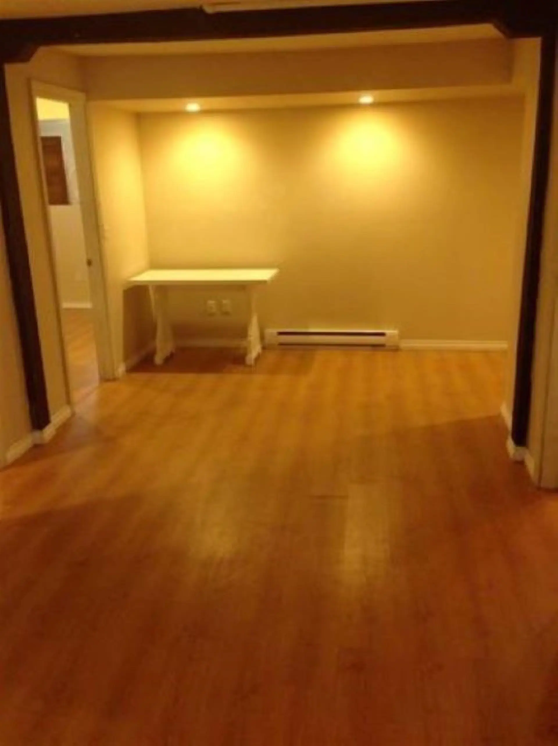 2147 Shaughnessy Street - Image 2