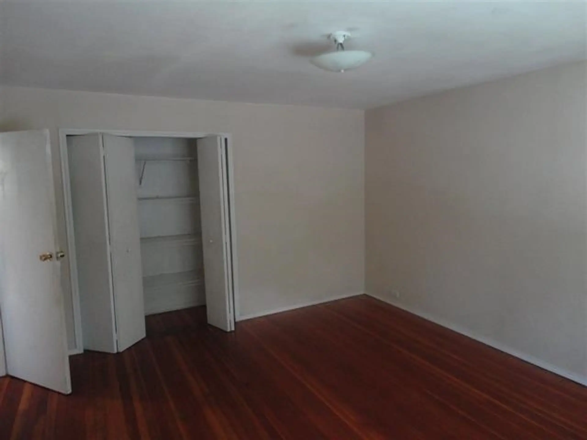2147 Shaughnessy Street - Image 7