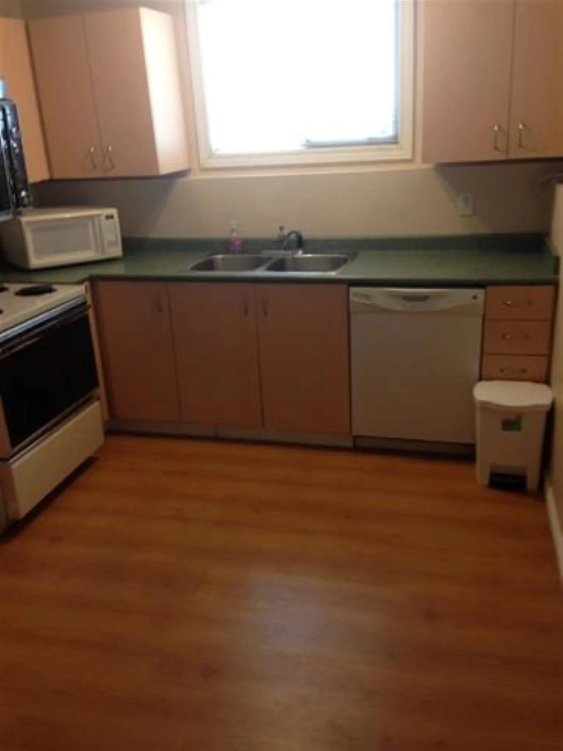 2147 Shaughnessy Street - Image 3