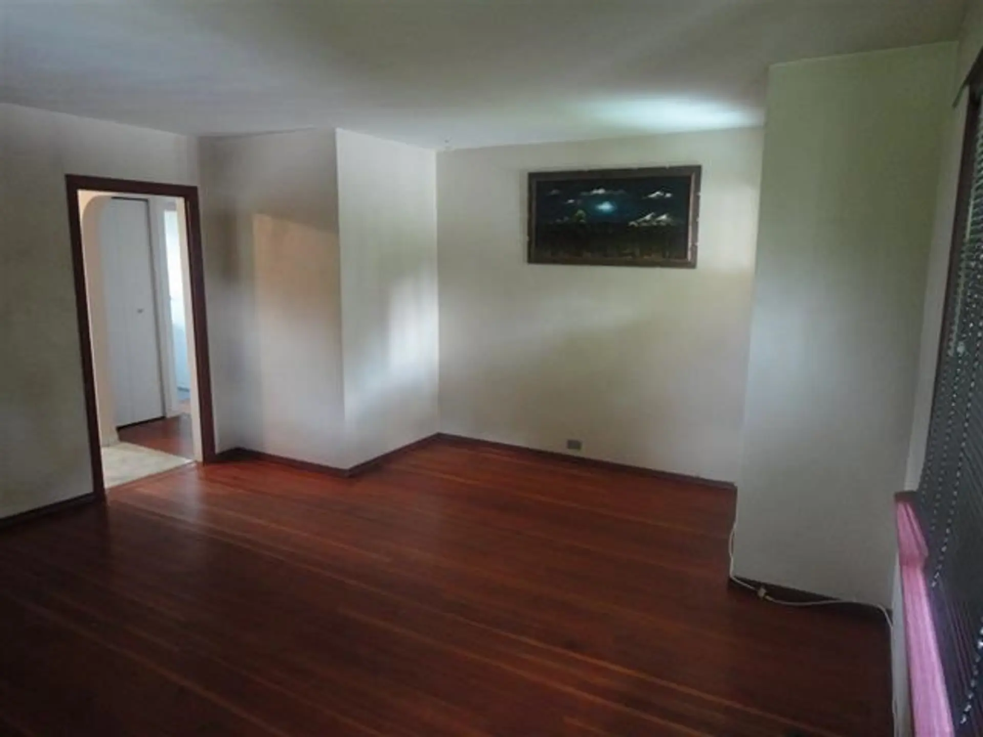 2147 Shaughnessy Street - Image 5