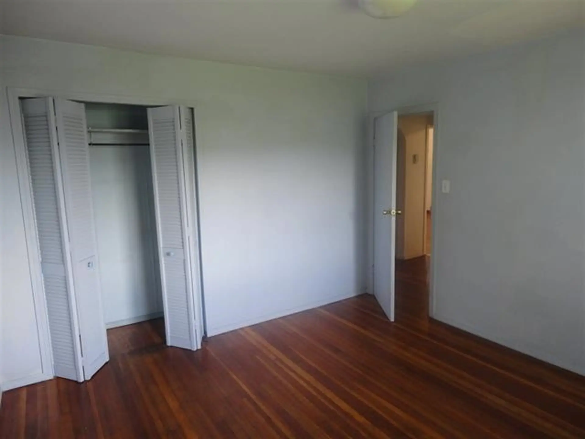 2147 Shaughnessy Street - Image 8