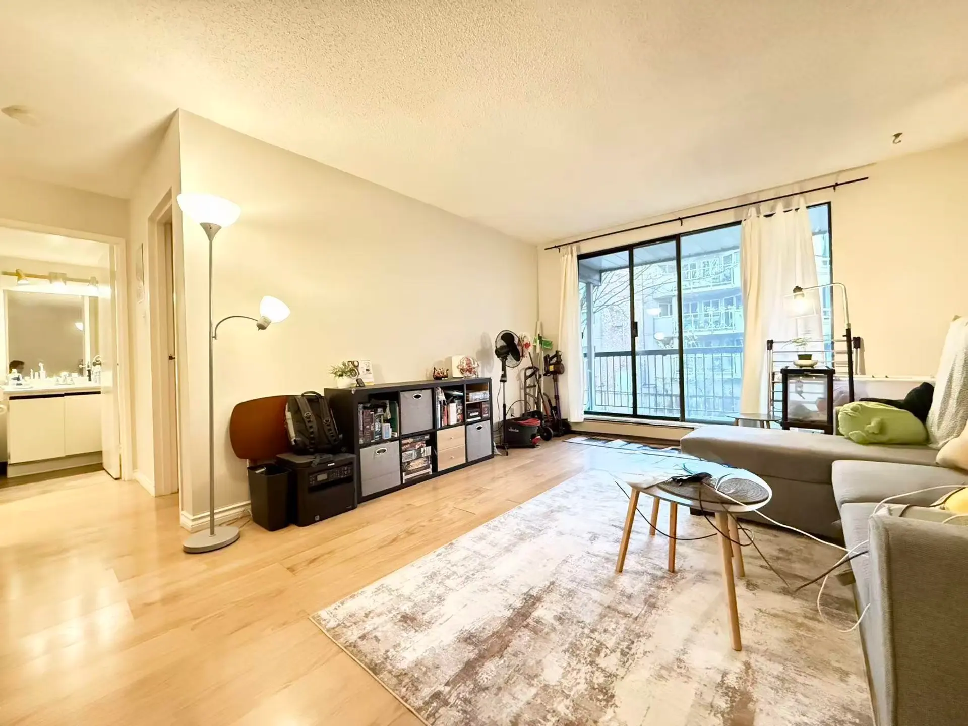 #105 8511 Ackroyd Road - Image 2