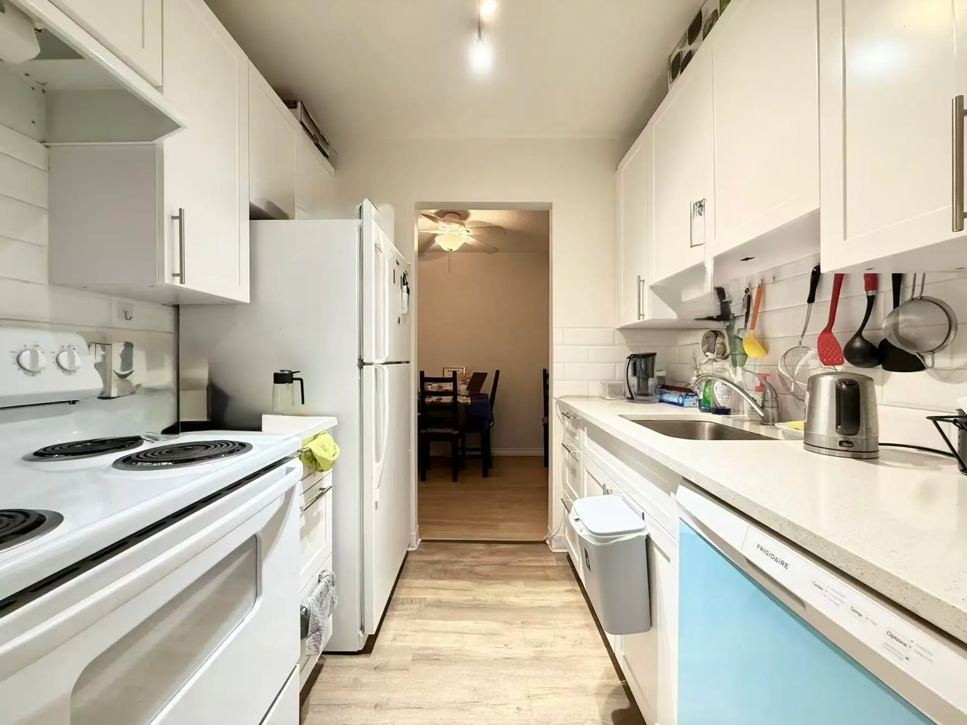 #105 8511 Ackroyd Road - Image 7