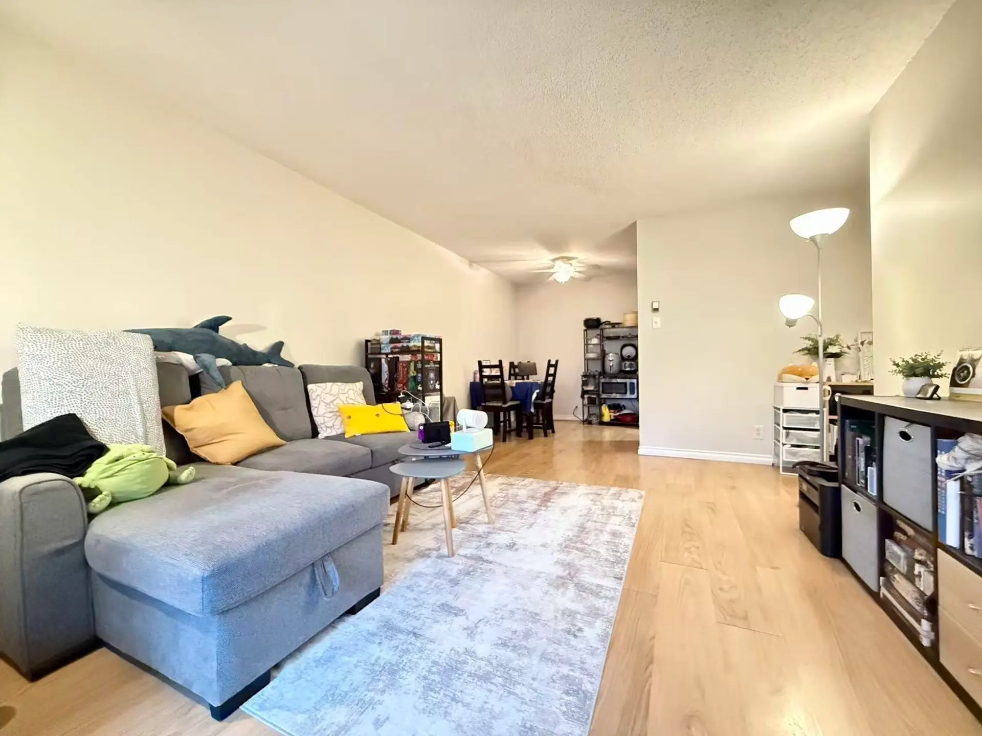 #105 8511 Ackroyd Road - Image 3
