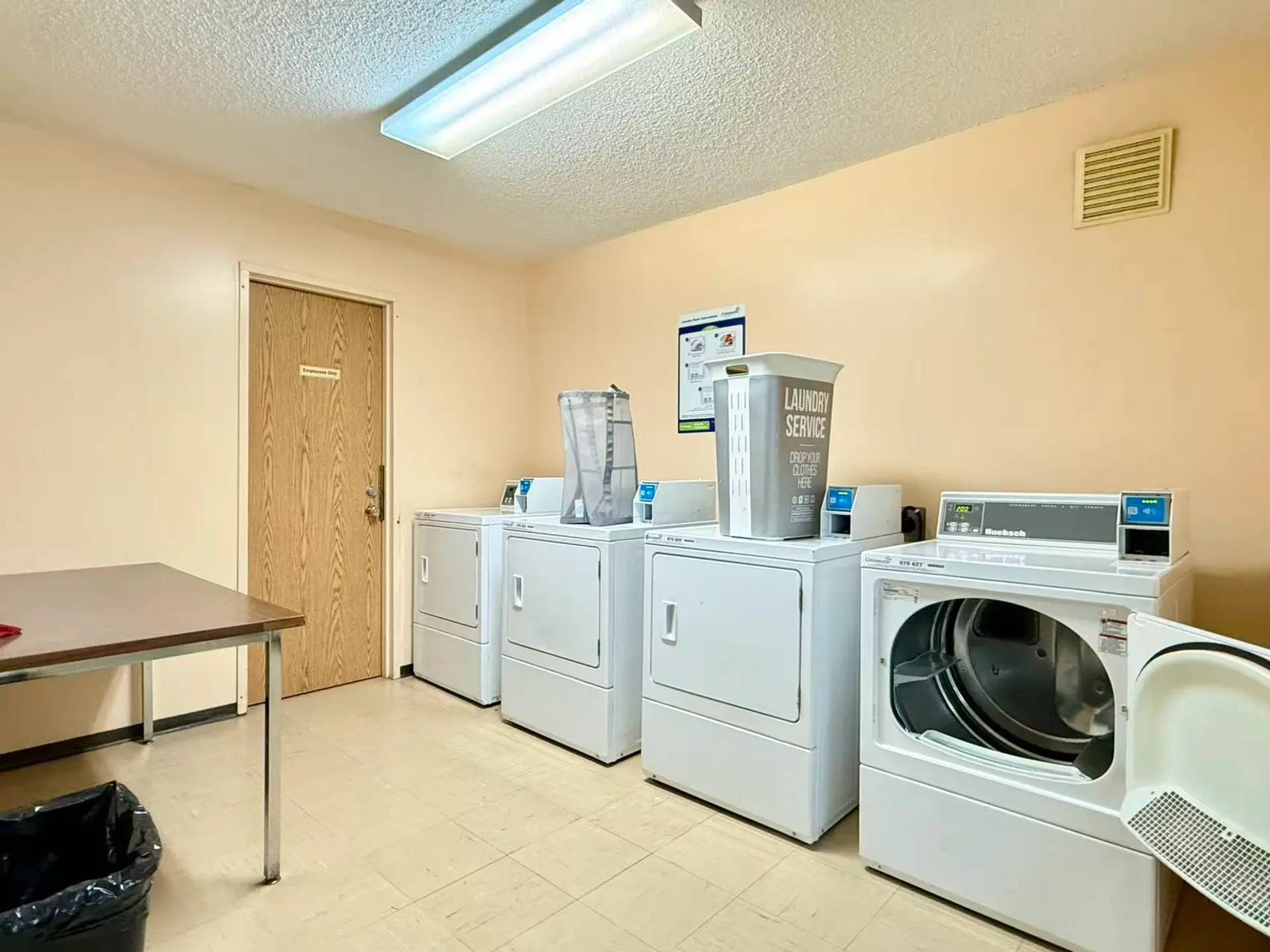 #105 8511 Ackroyd Road - Image 11