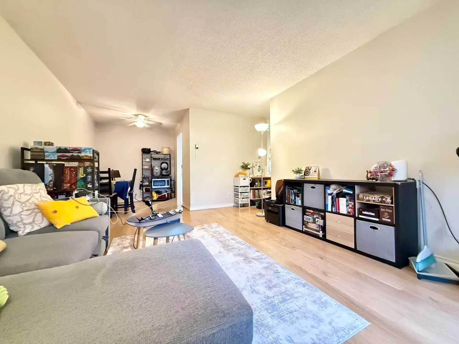 #105 8511 Ackroyd Road - Image 4