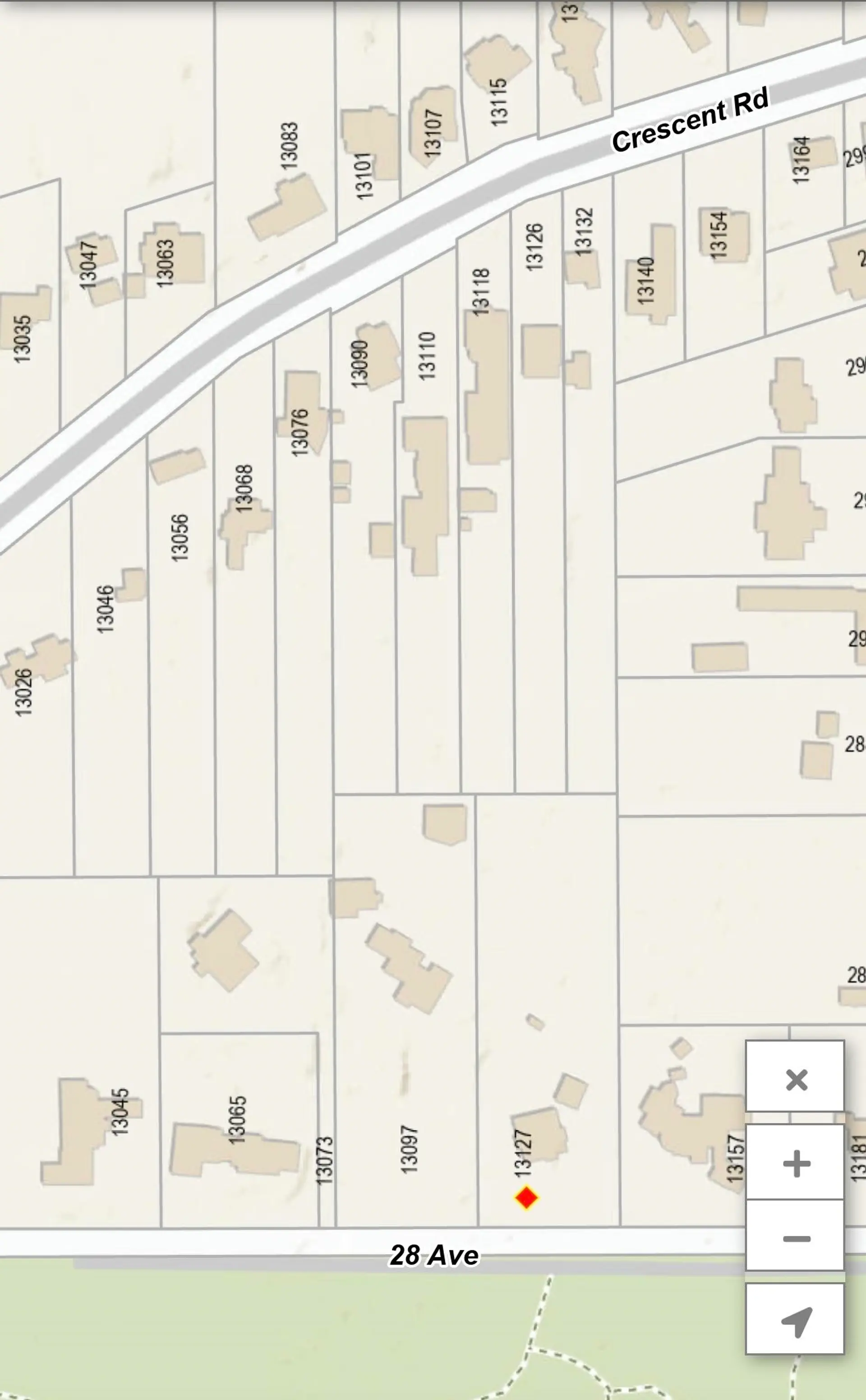 13127 28 Avenue - Image 12