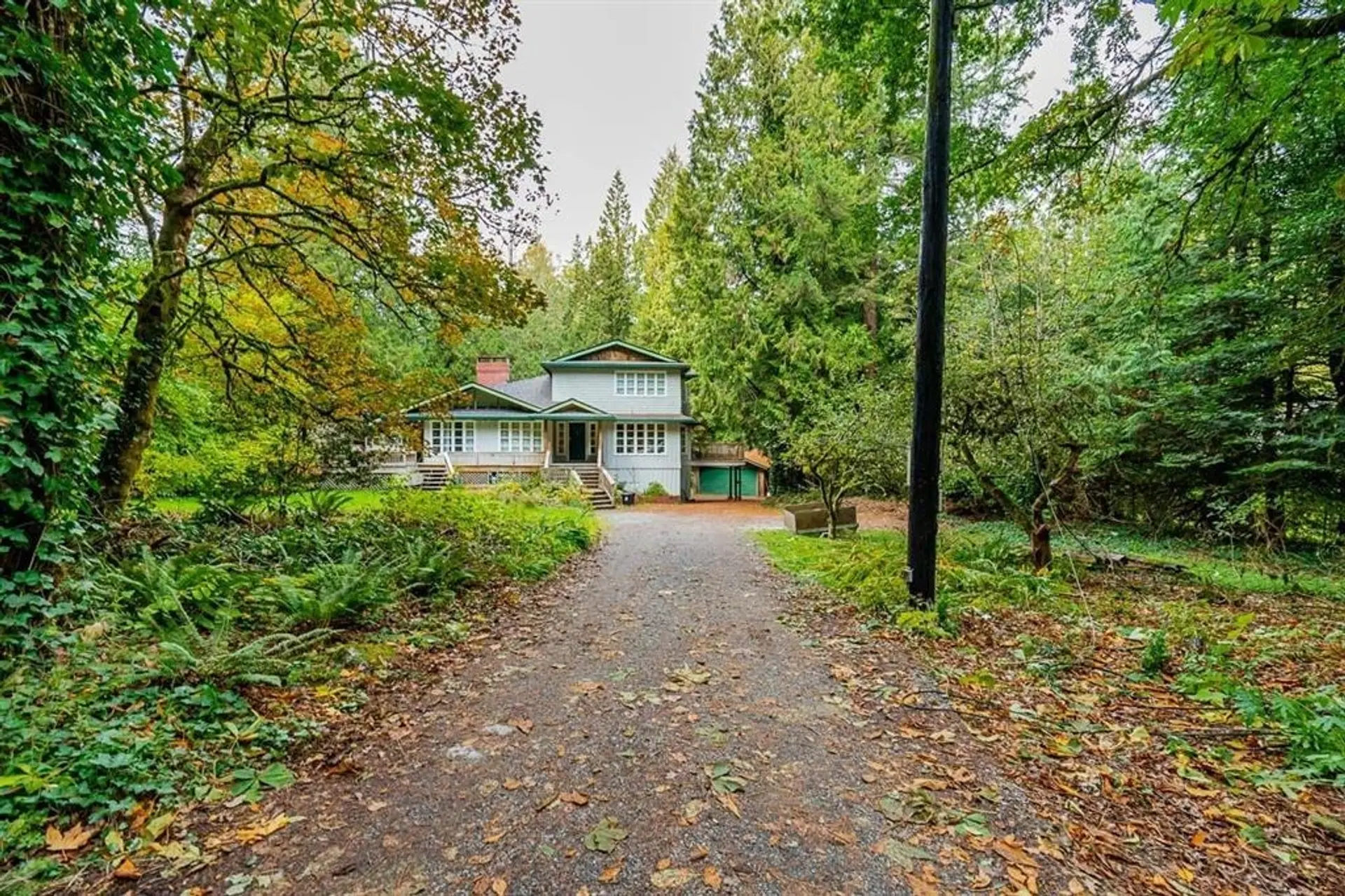 13127 28 Avenue - Image 4