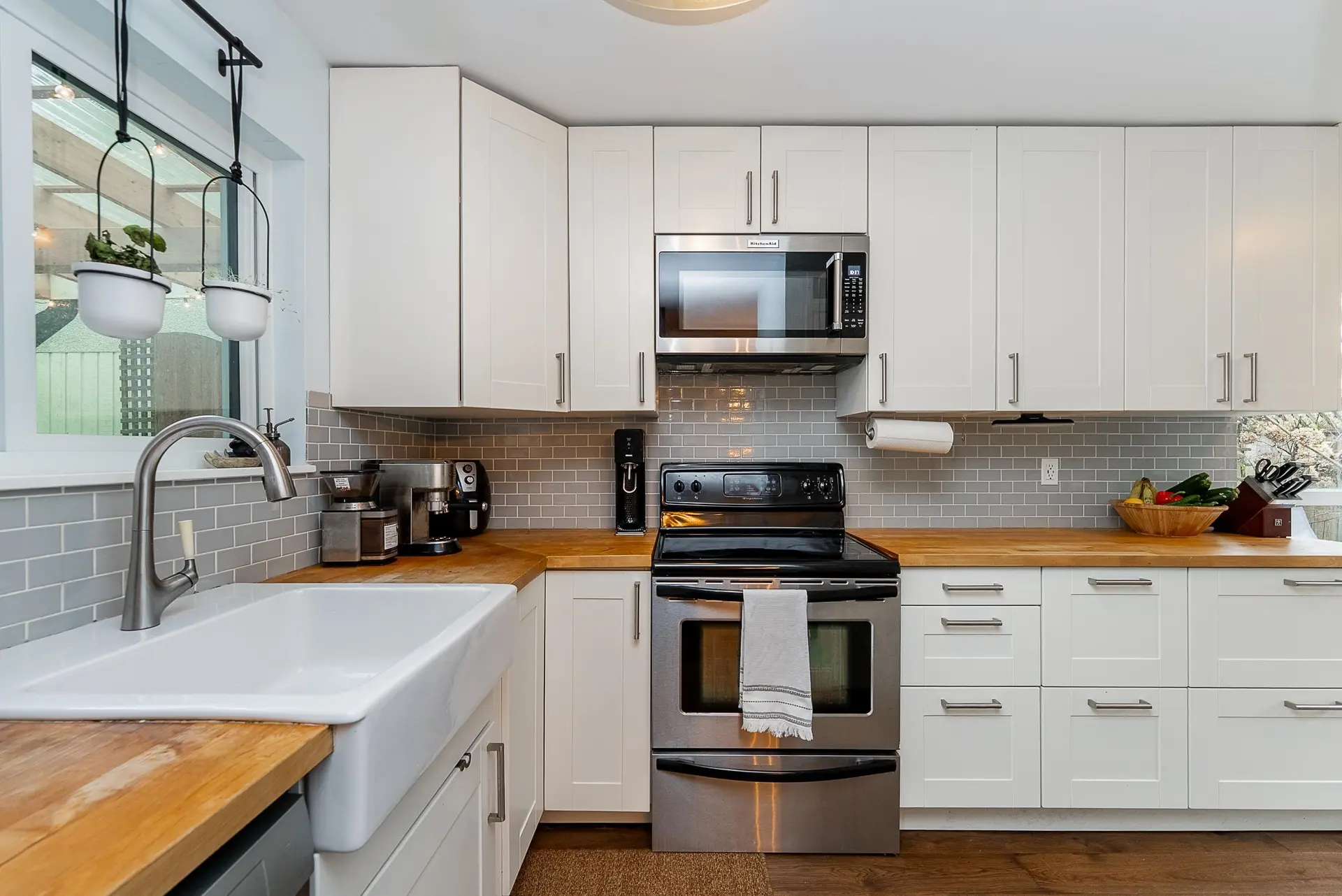 Property at 3005 Firbrook Place, Coquitlam, BC