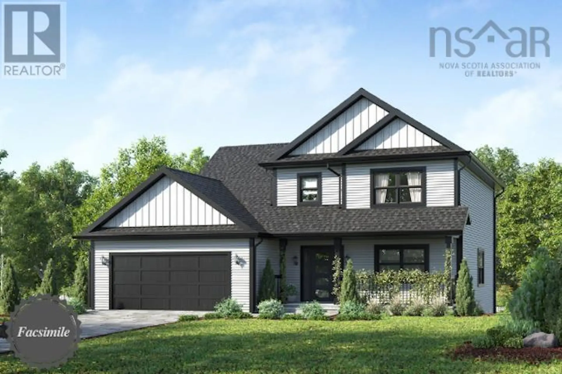 Lot 5073 200 Bondi Drive, Indigo Shores - Image 1