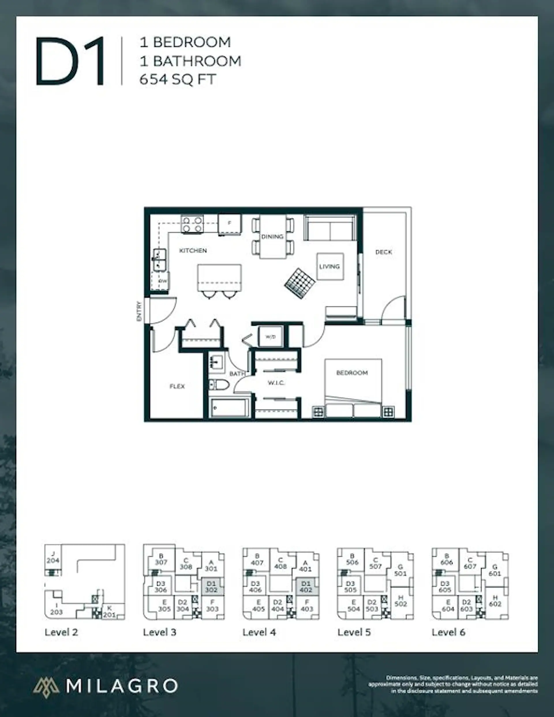 #402 1365 Victoria Street - Image 14