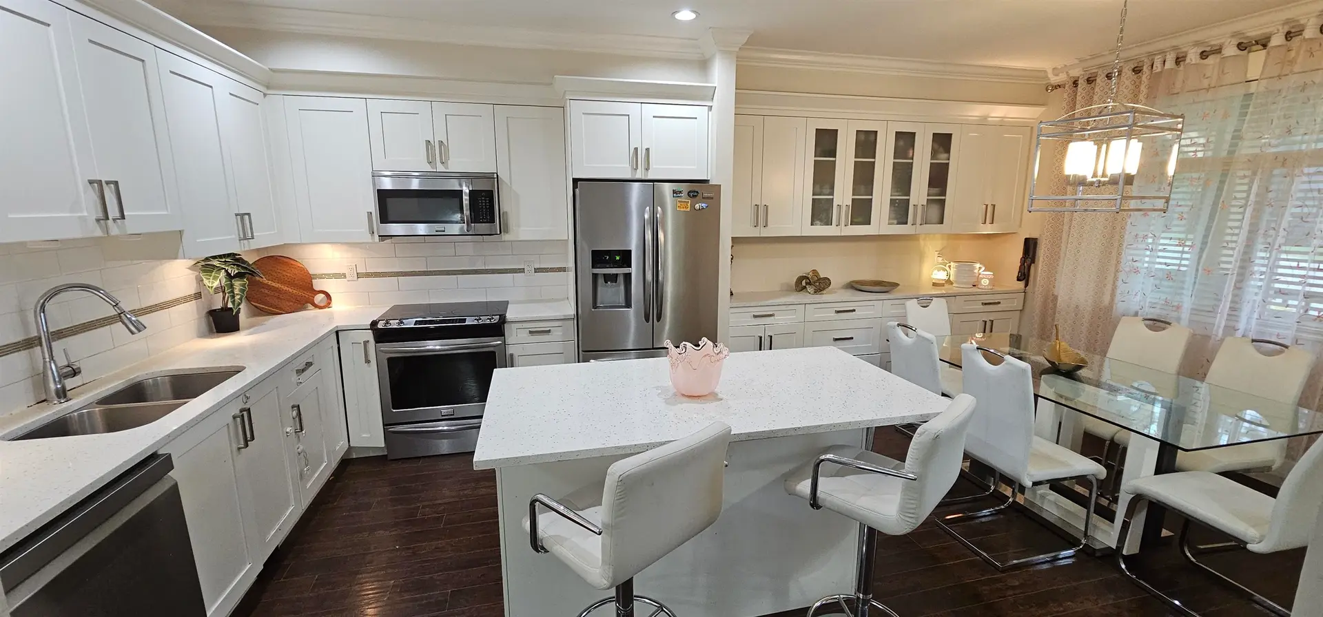 Property at #60 5957 152 Street, Surrey, BC