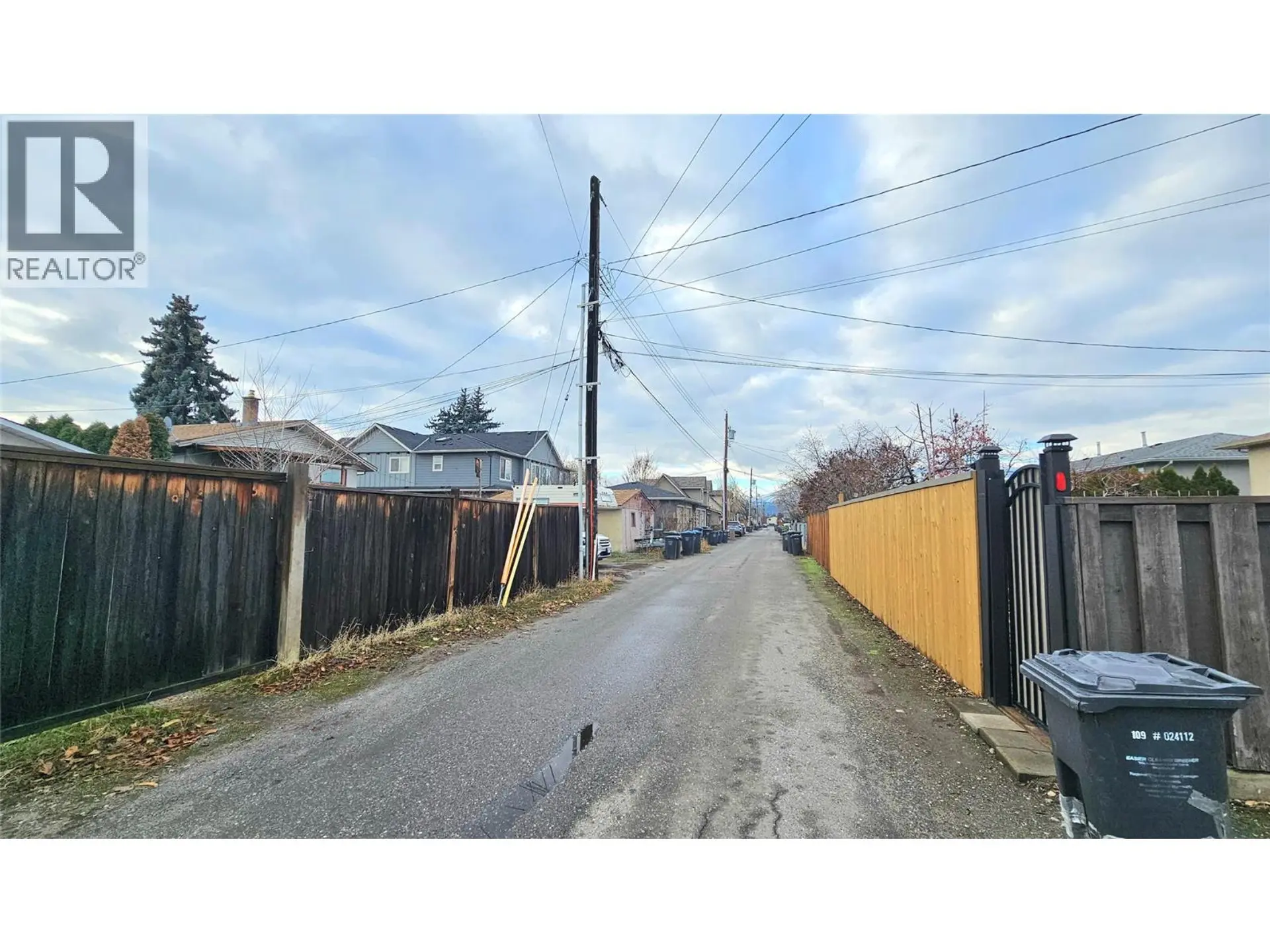 894 Morrison Avenue - Image 16