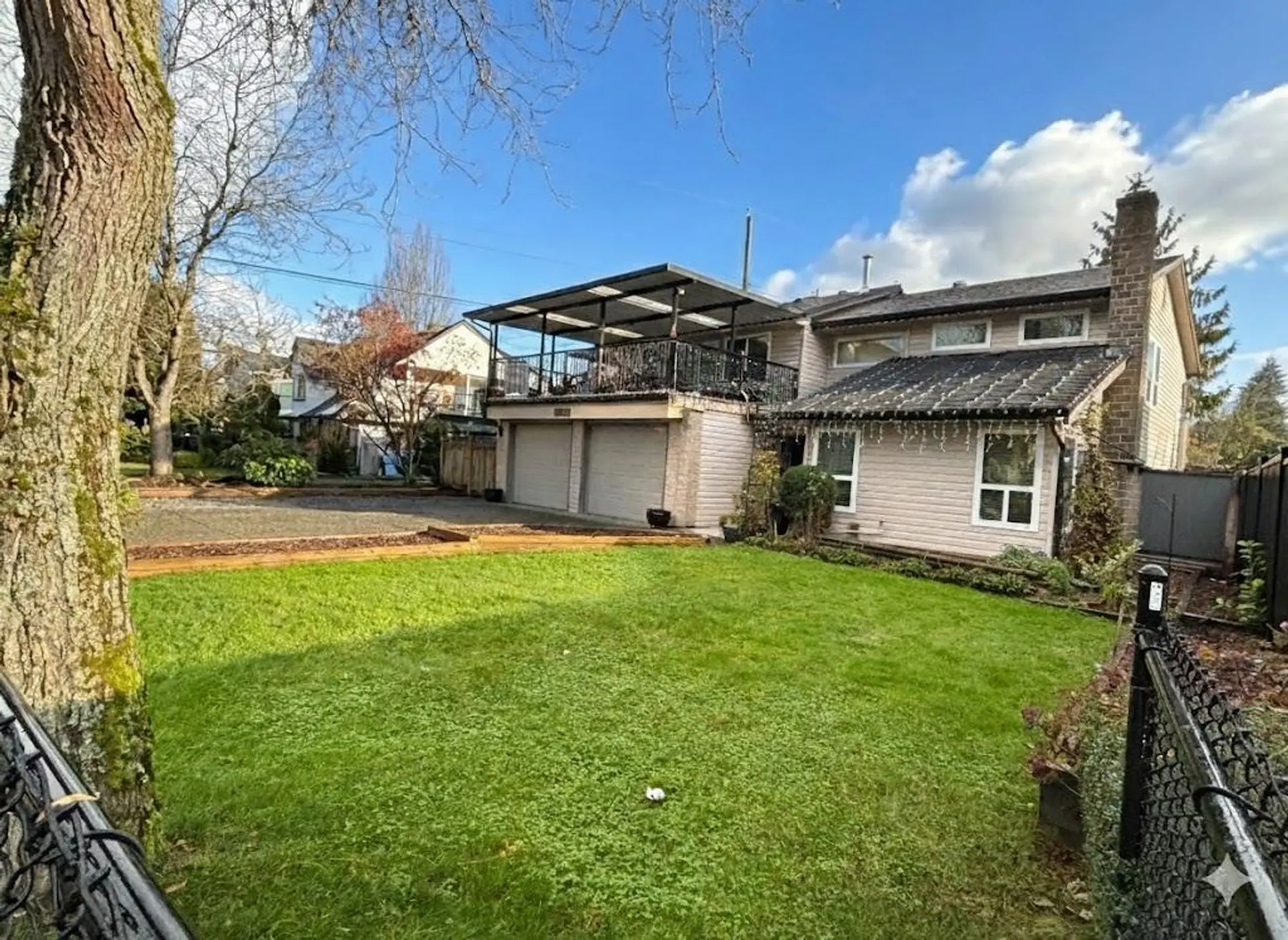 Property at 14183 72a Avenue, Surrey, BC