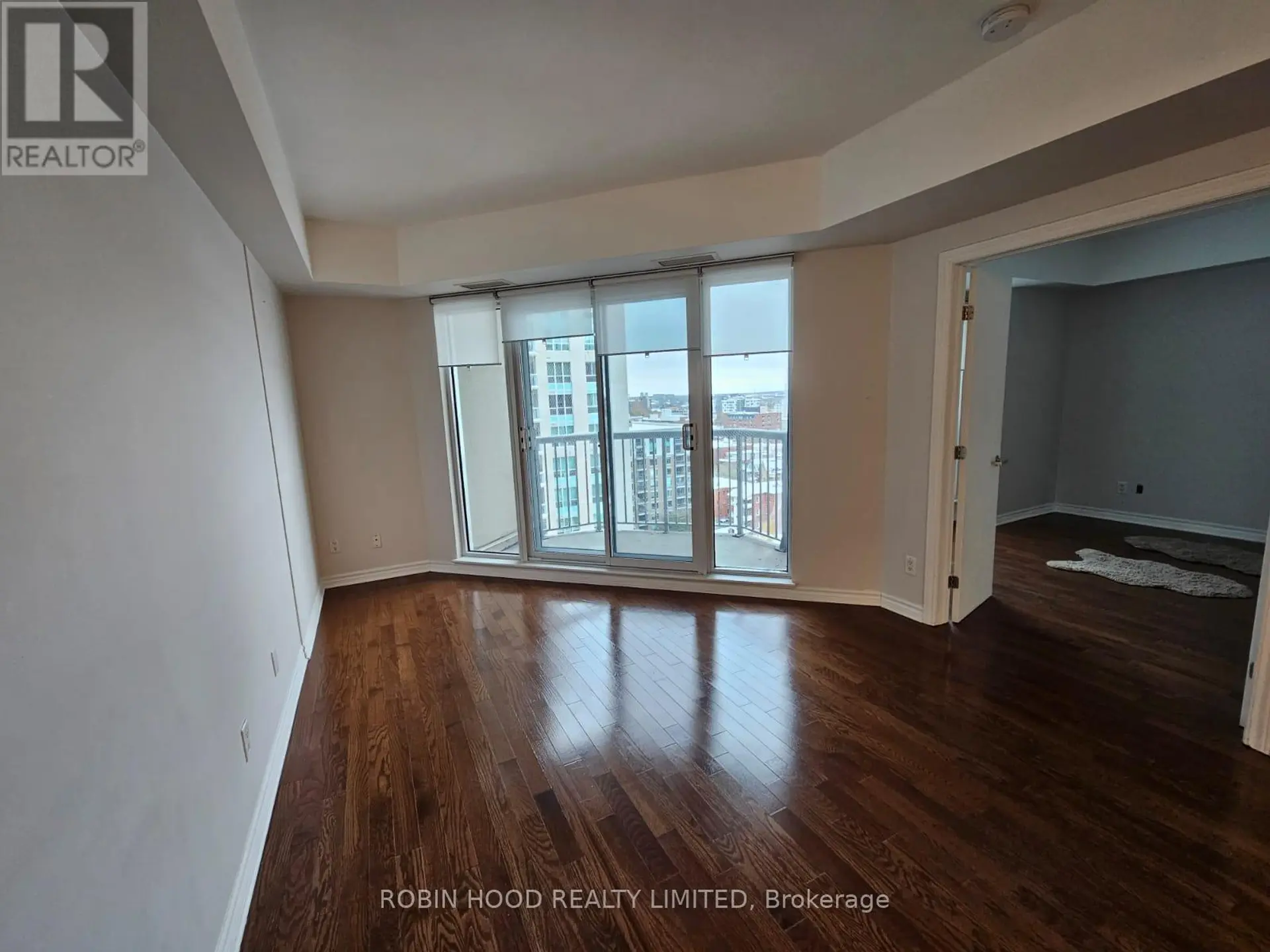 #1610 200 RIDEAU STREET - Image 7