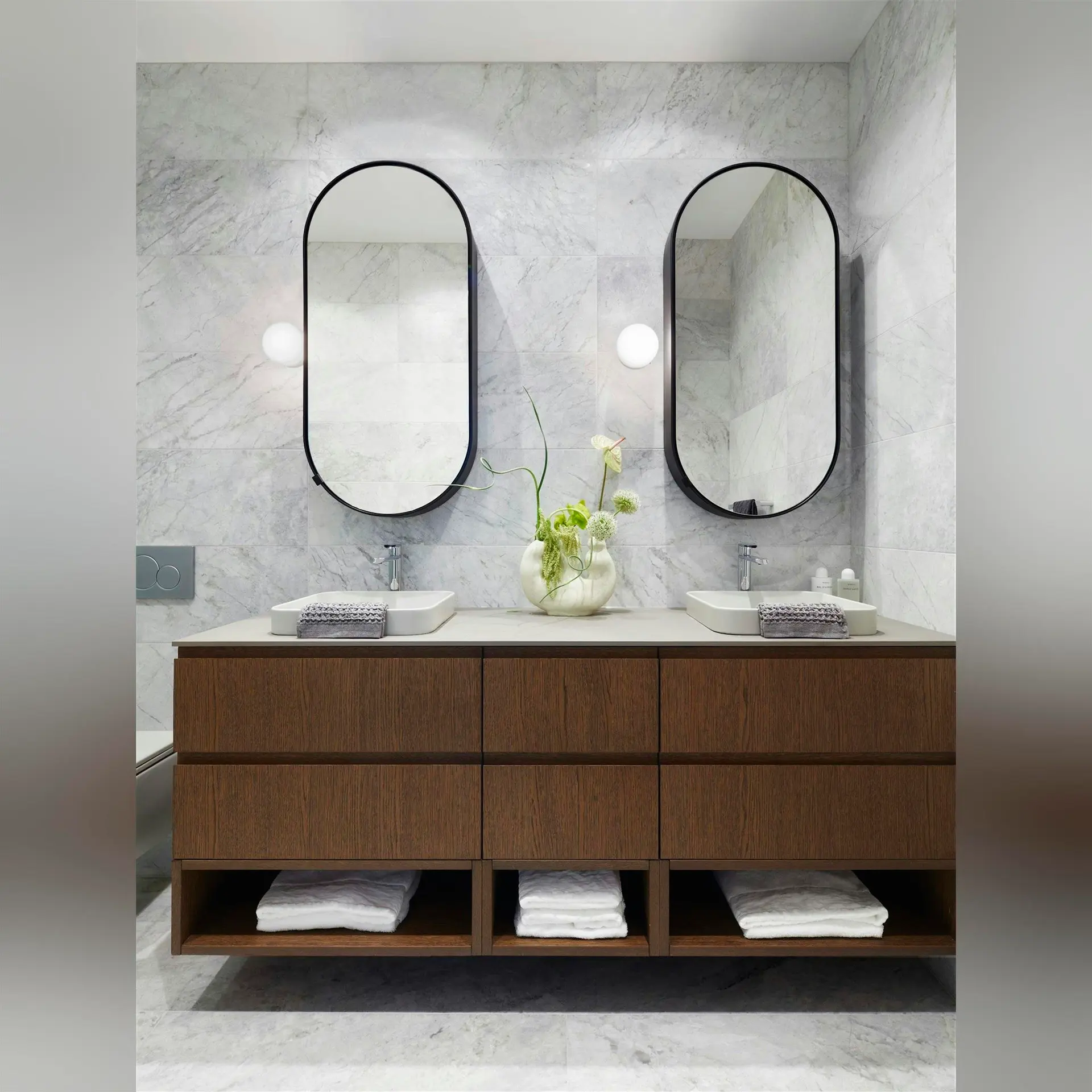 #1801 1277 Hornby Street - Image 5