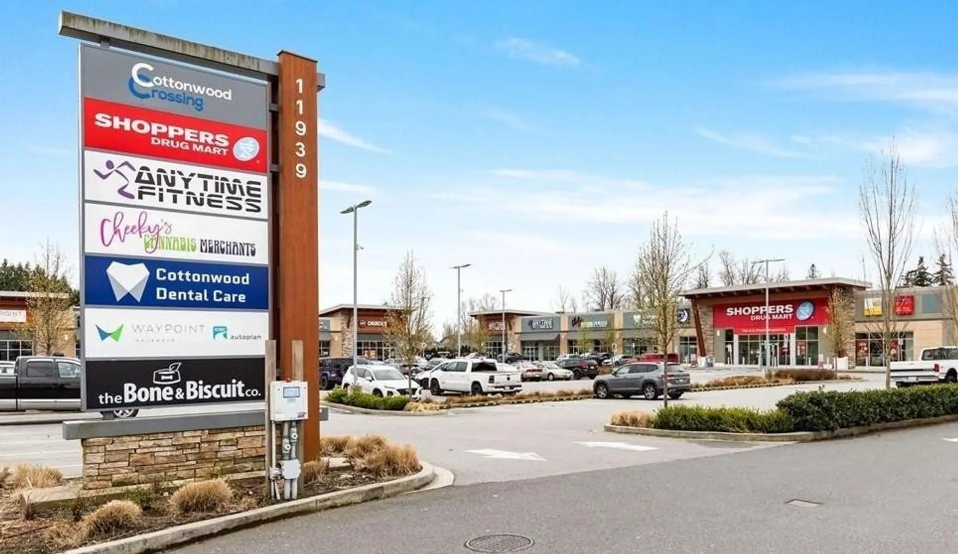 24531 Dewdney Trunk Road - Image 10