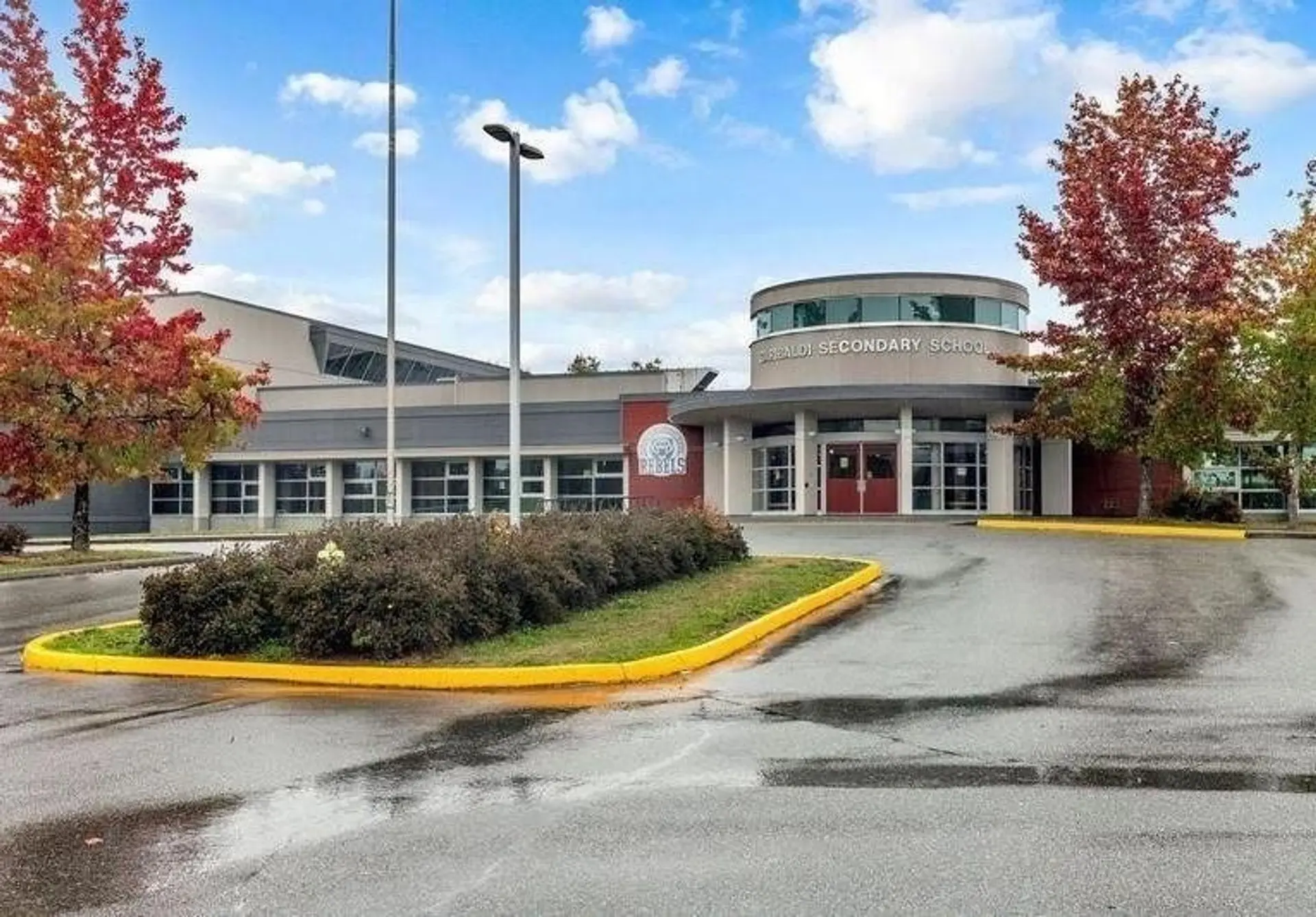 24531 Dewdney Trunk Road - Image 11