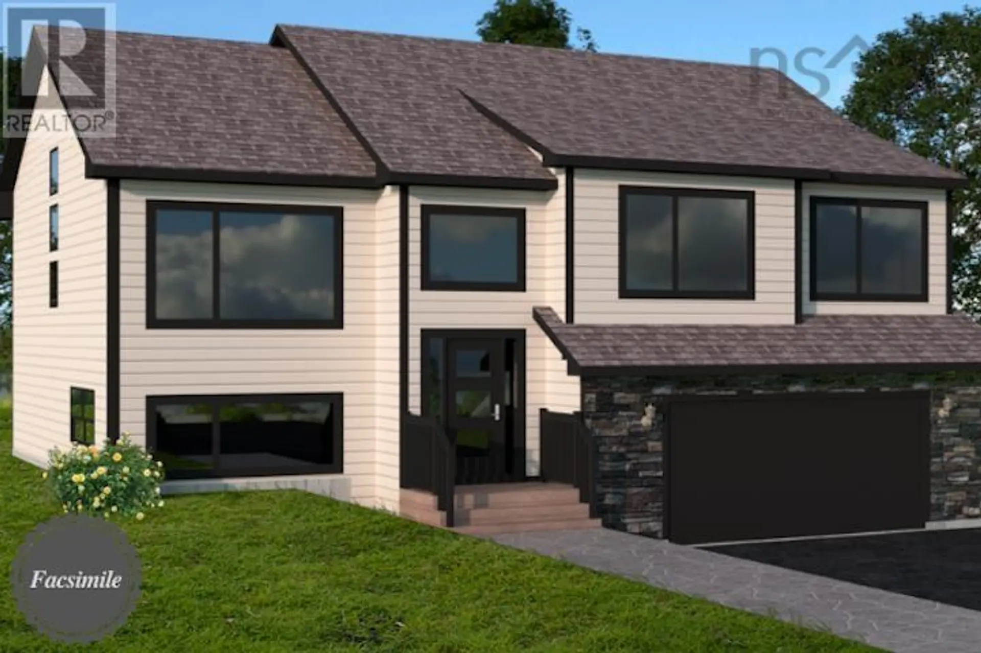 #336 71 Porcupine Lane, Indigo Shores - Image 1