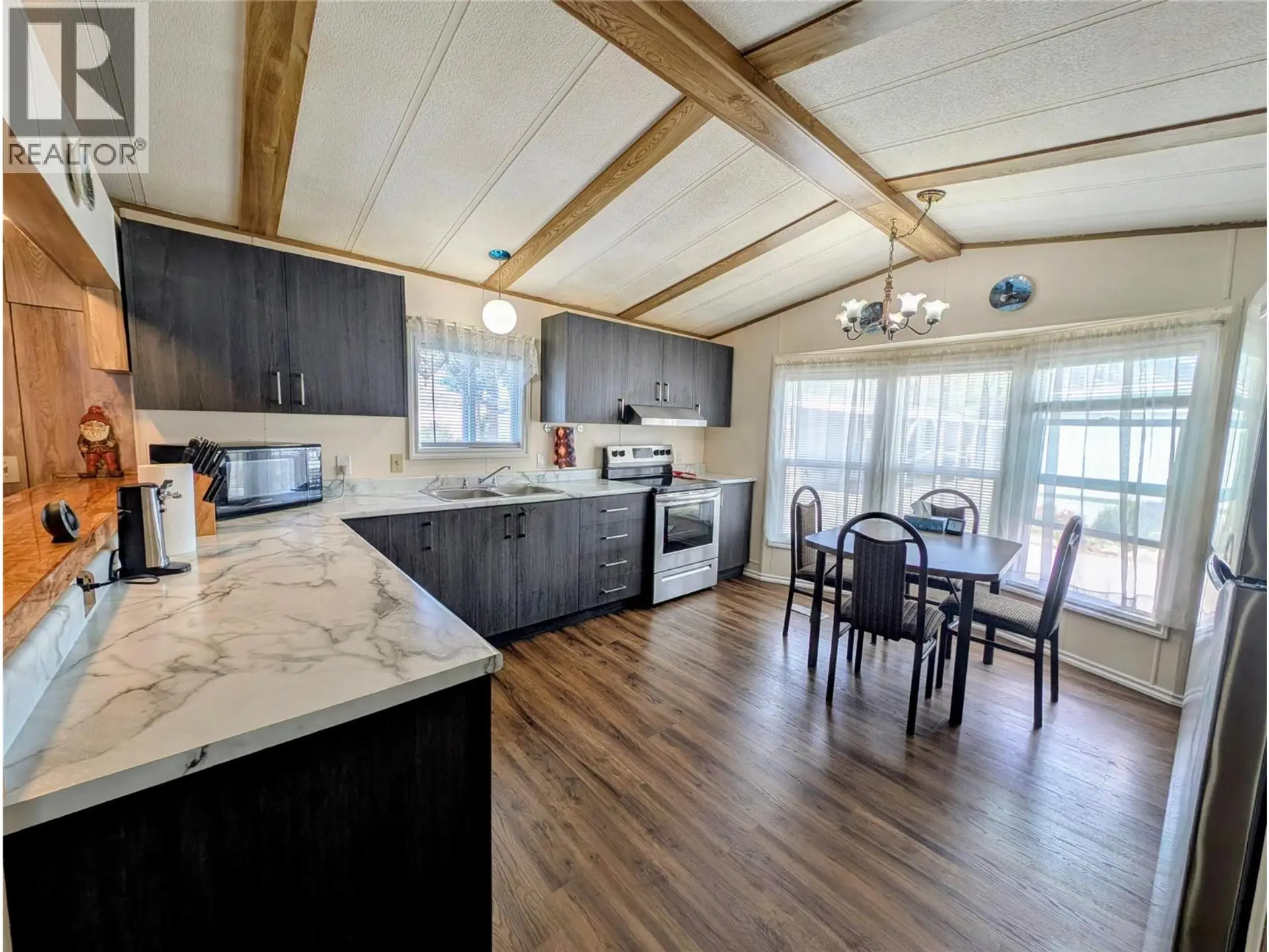 #122 1401 Nicola Avenue - Image 2