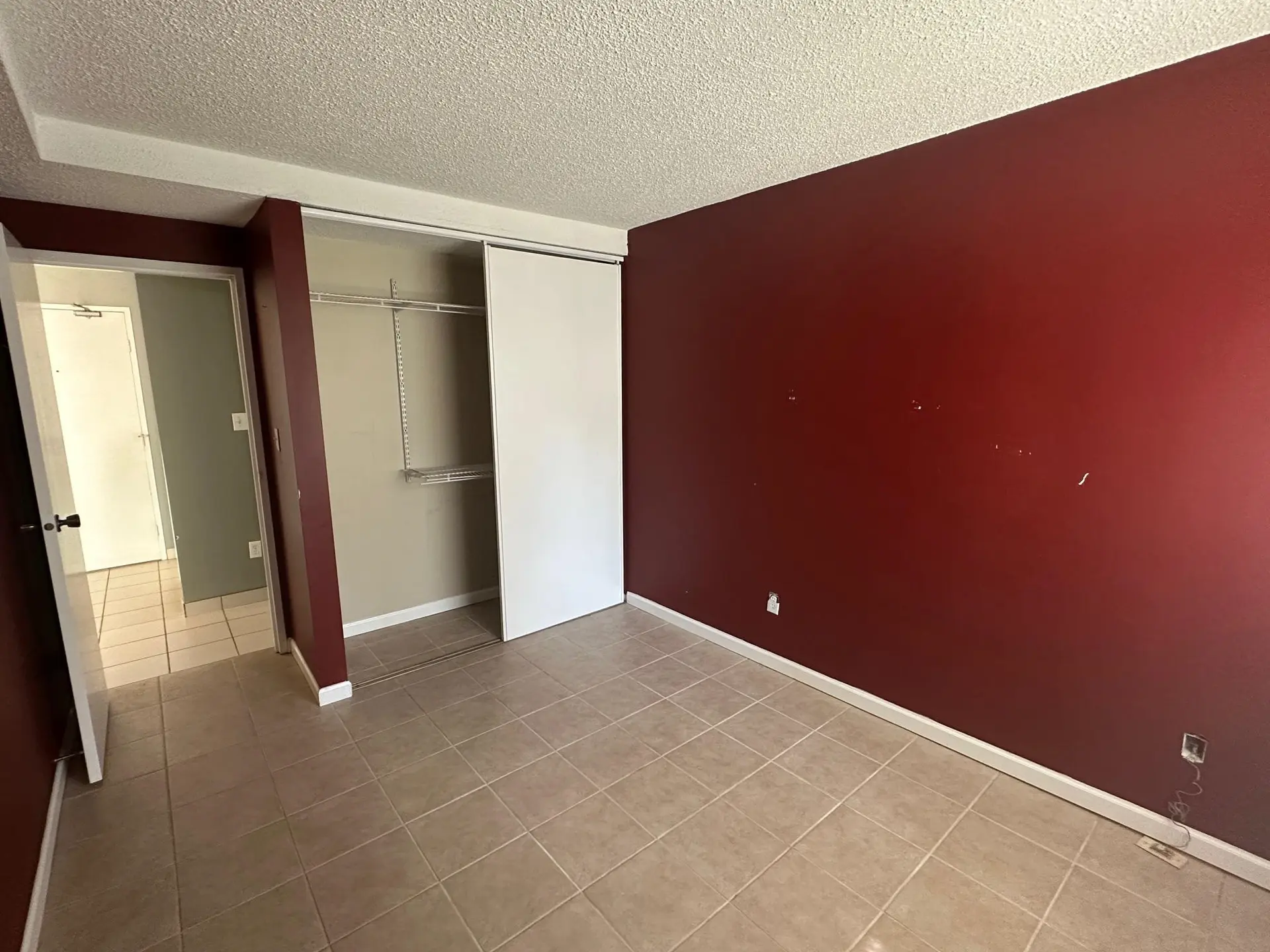 #104 1122 King Albert Avenue - Image 6