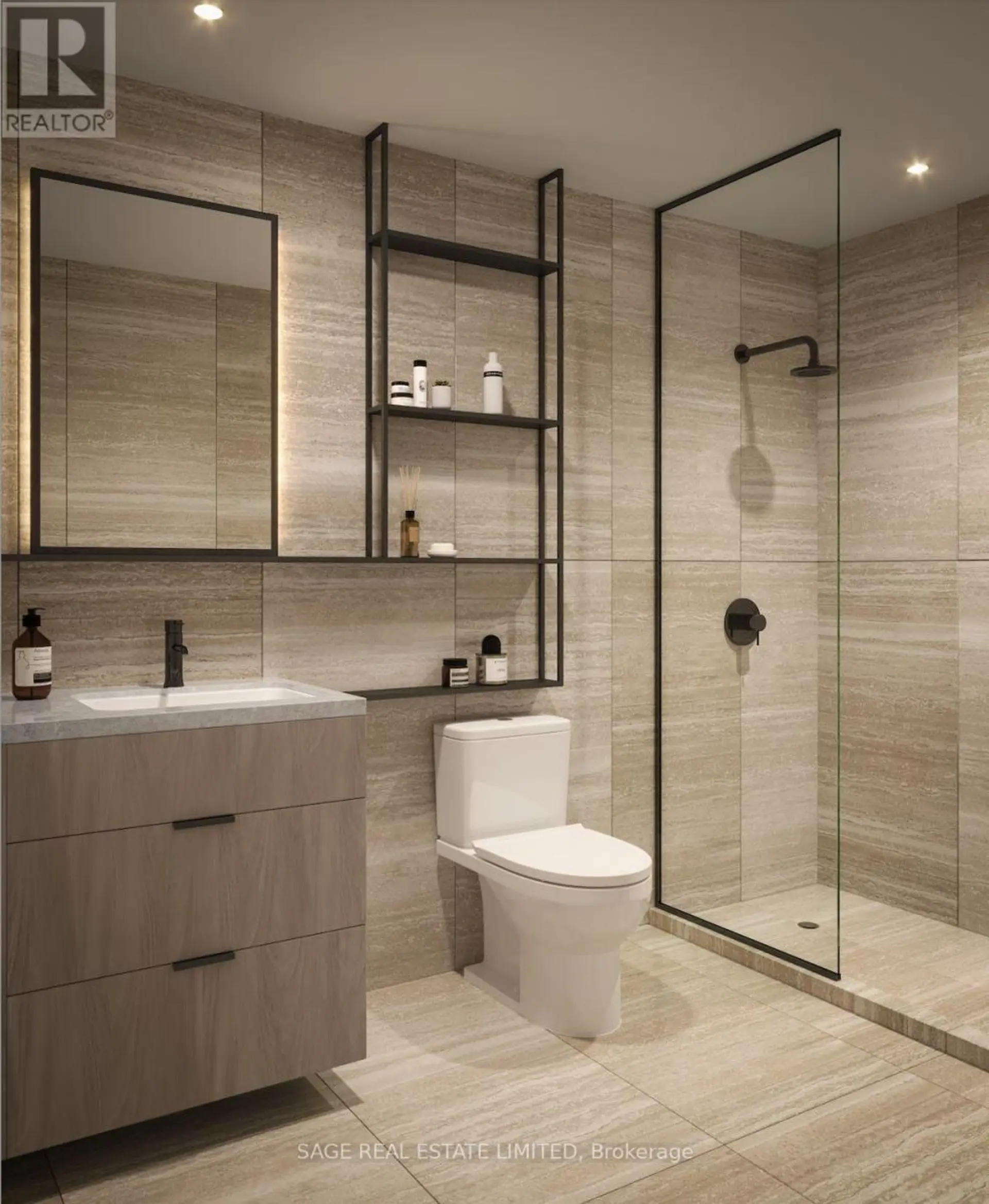 #206 8 TEMPLE AVENUE - Image 8