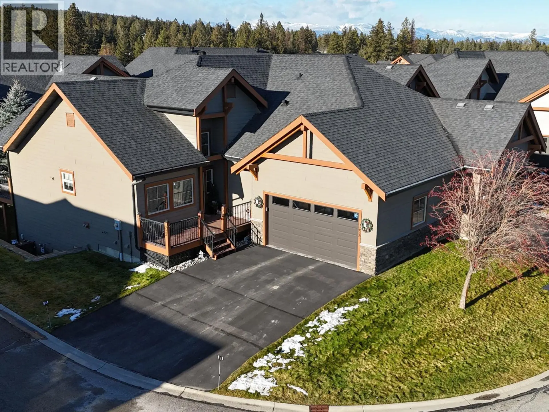 Property at 223 BOULDER Creek, Cranbrook, BC