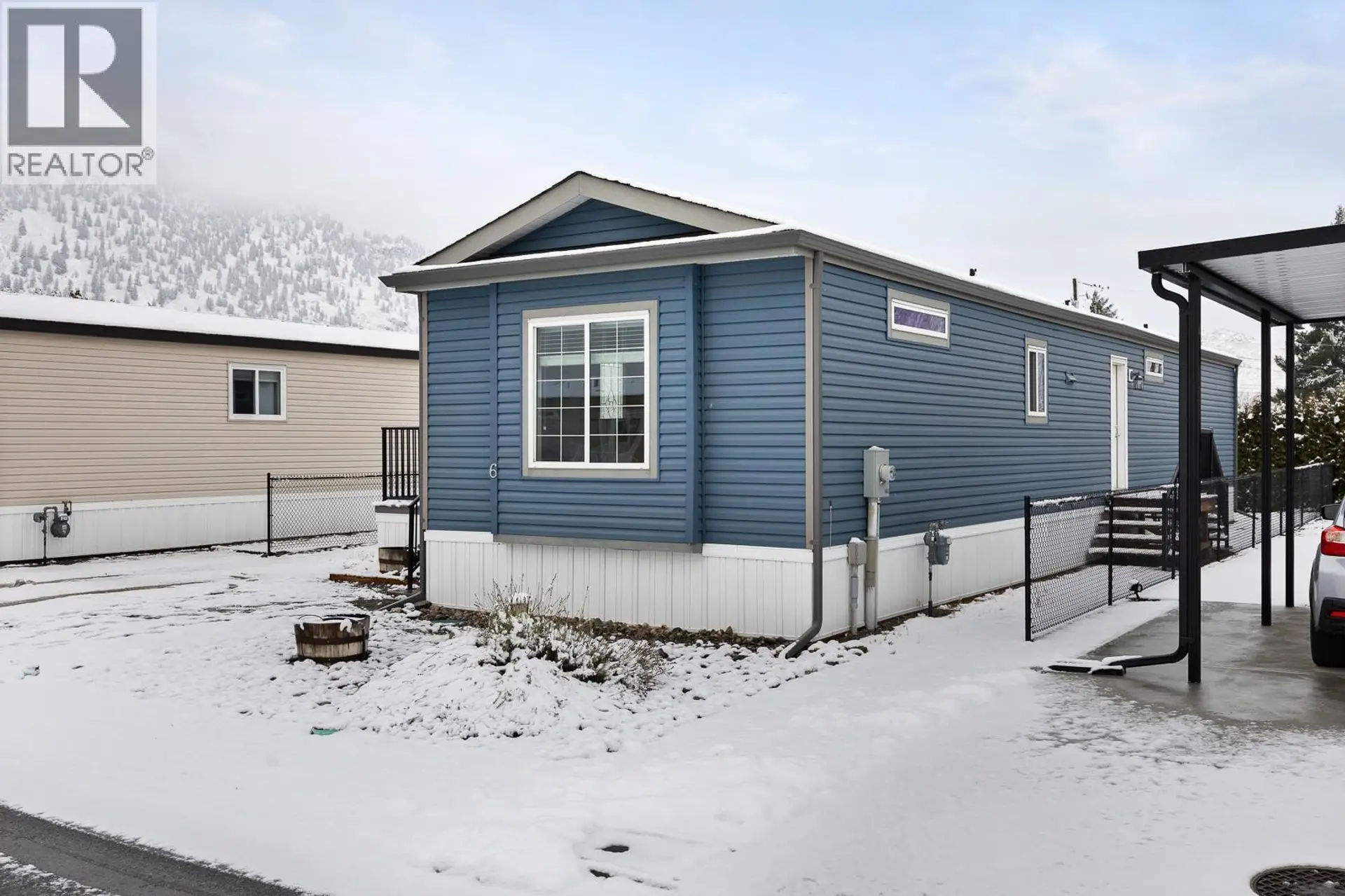 #6 1118 Middle Bench Road - Image 13