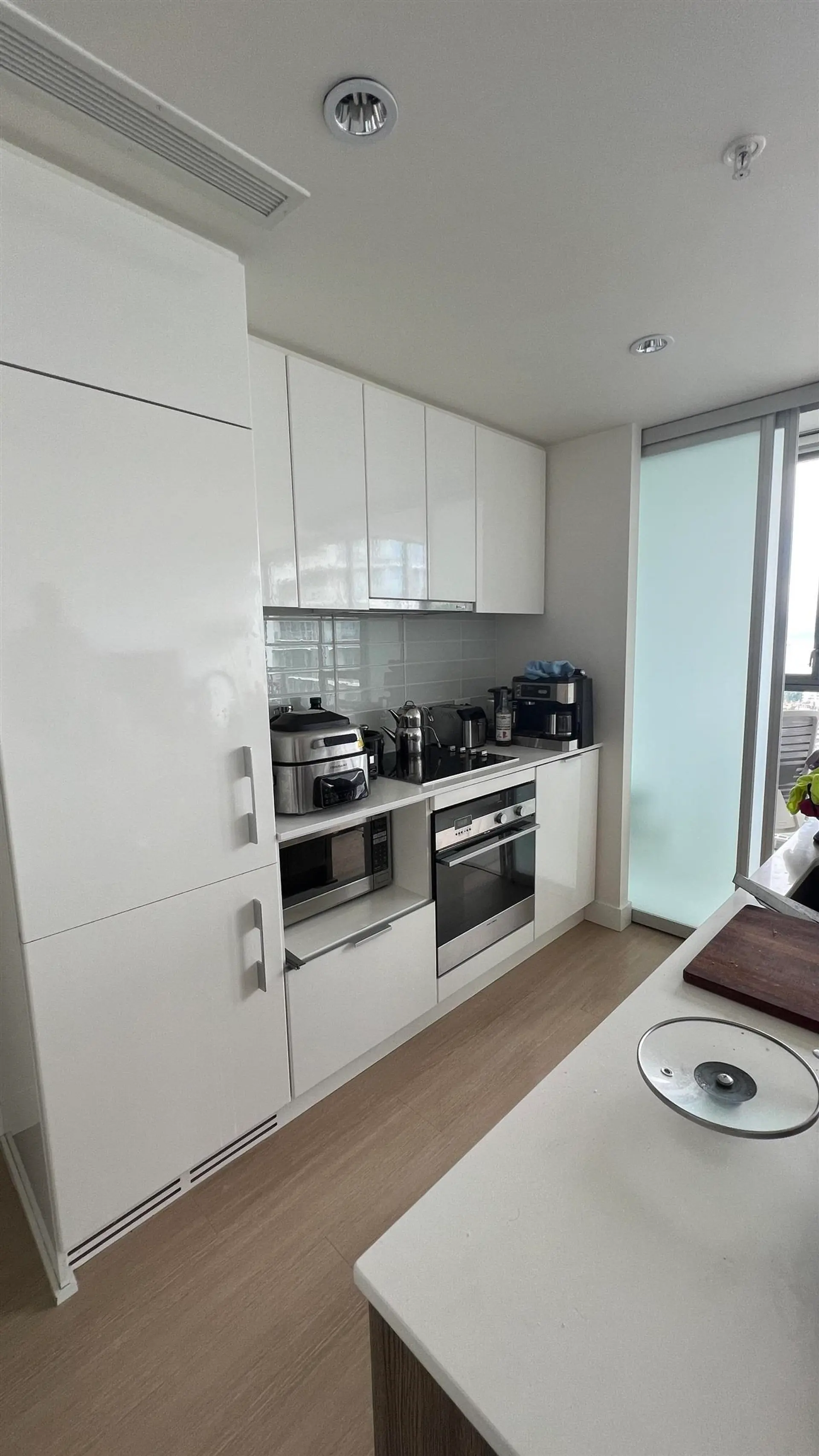 #2702 1308 Hornby Street - Image 2