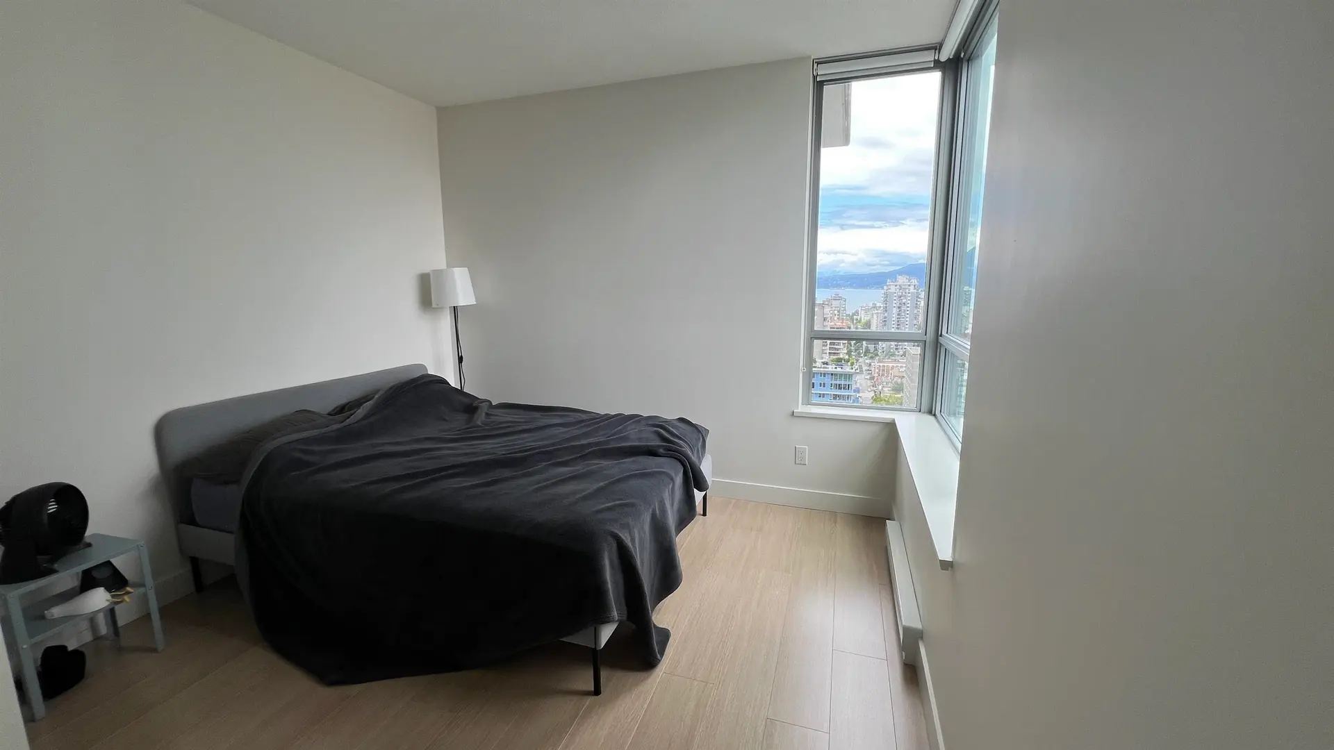 #2702 1308 Hornby Street - Image 6