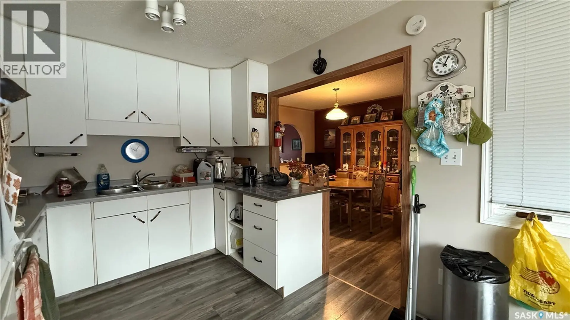 10326 HENDERSON DRIVE - Image 6