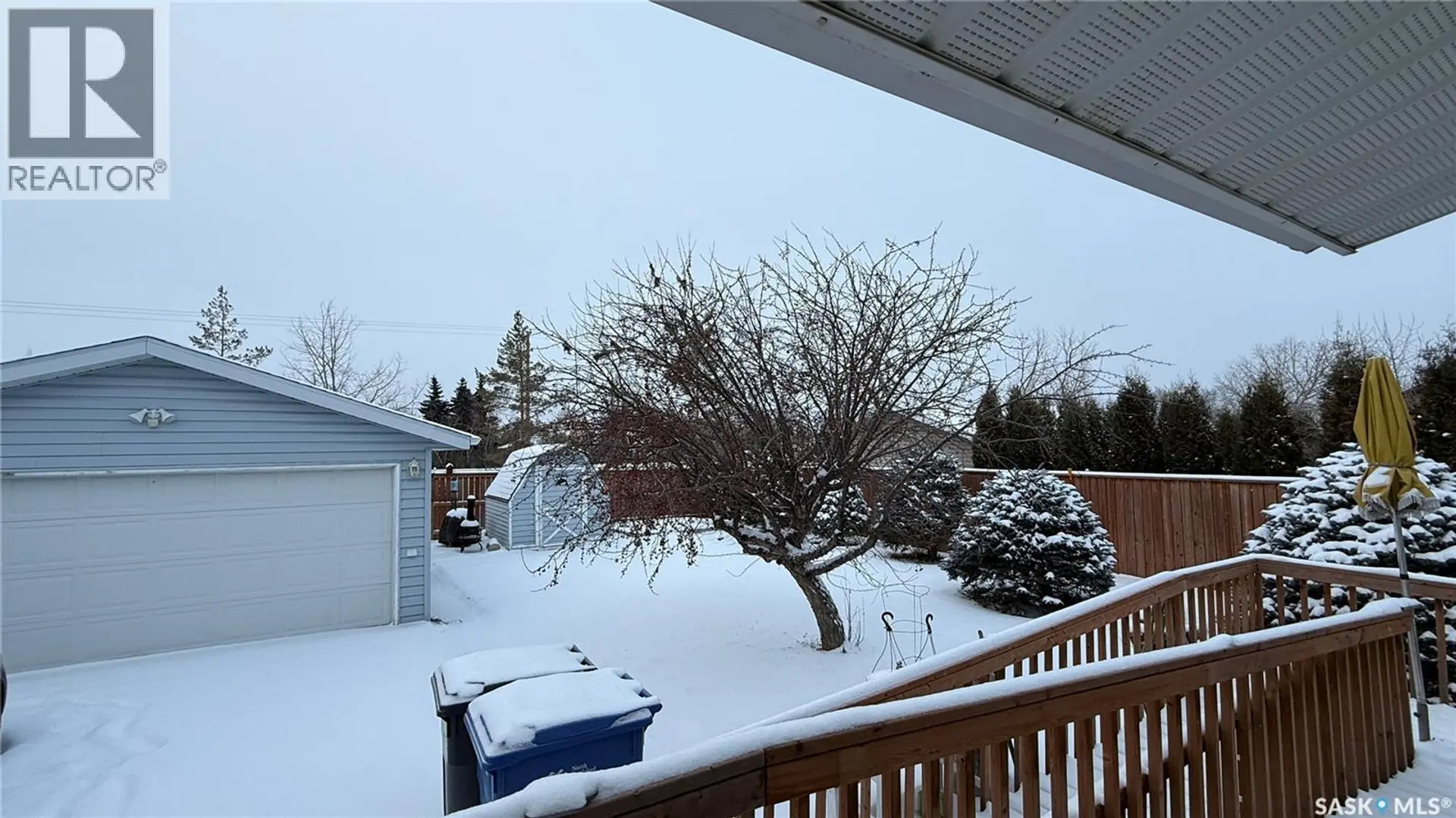 10326 HENDERSON DRIVE - Image 16