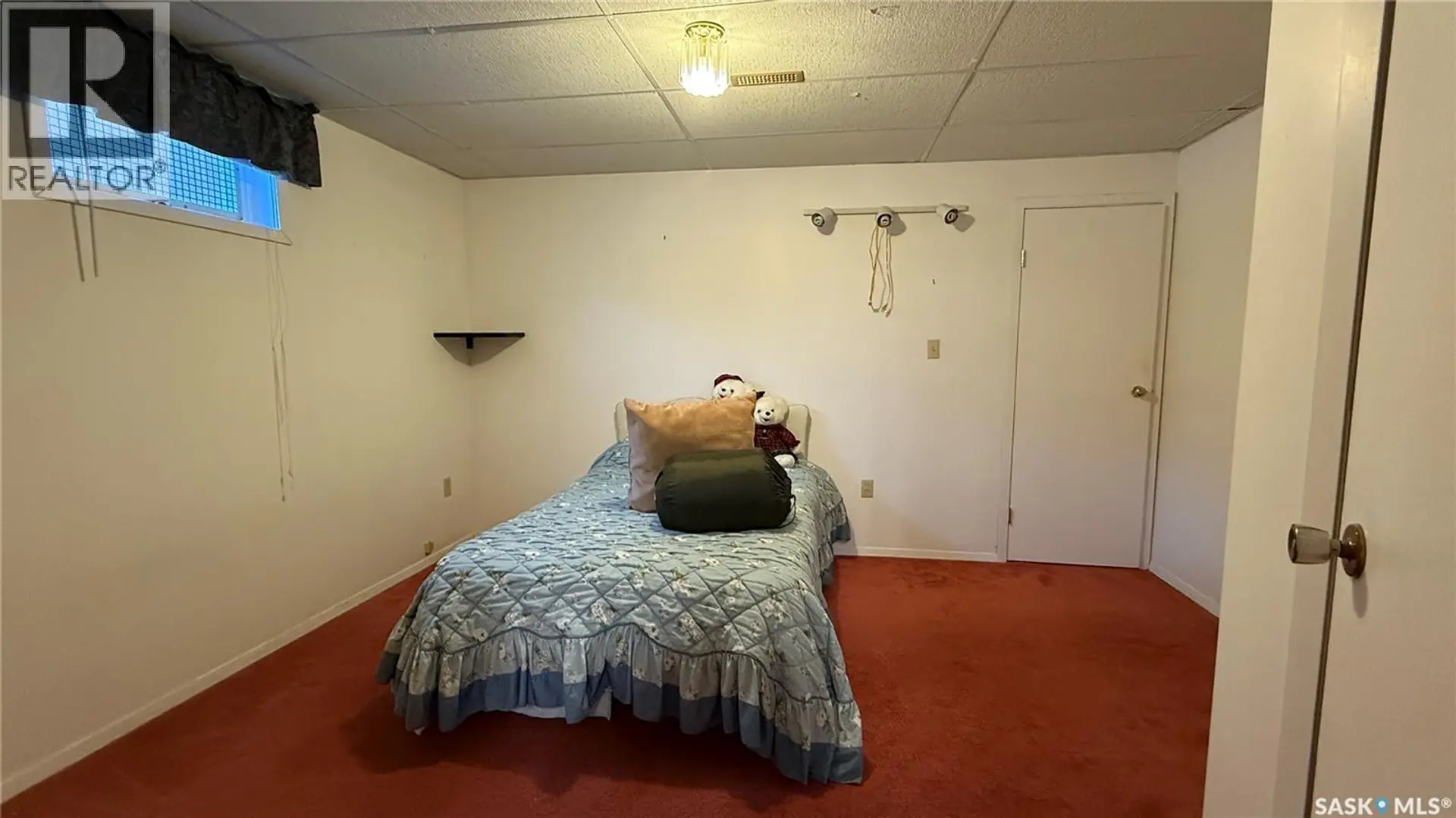 10326 HENDERSON DRIVE - Image 13