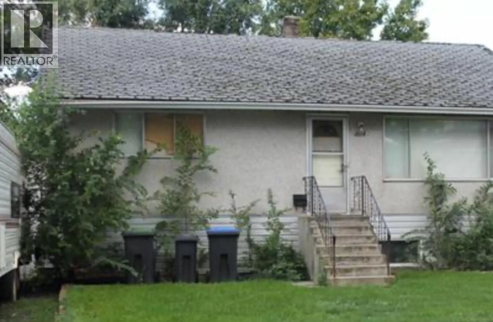 Property at 1858 Barlee Road, Kelowna, BC