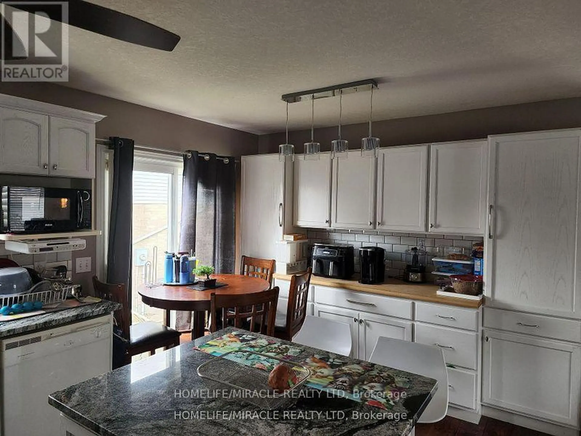 1859 MARCONI BOULEVARD - Image 3