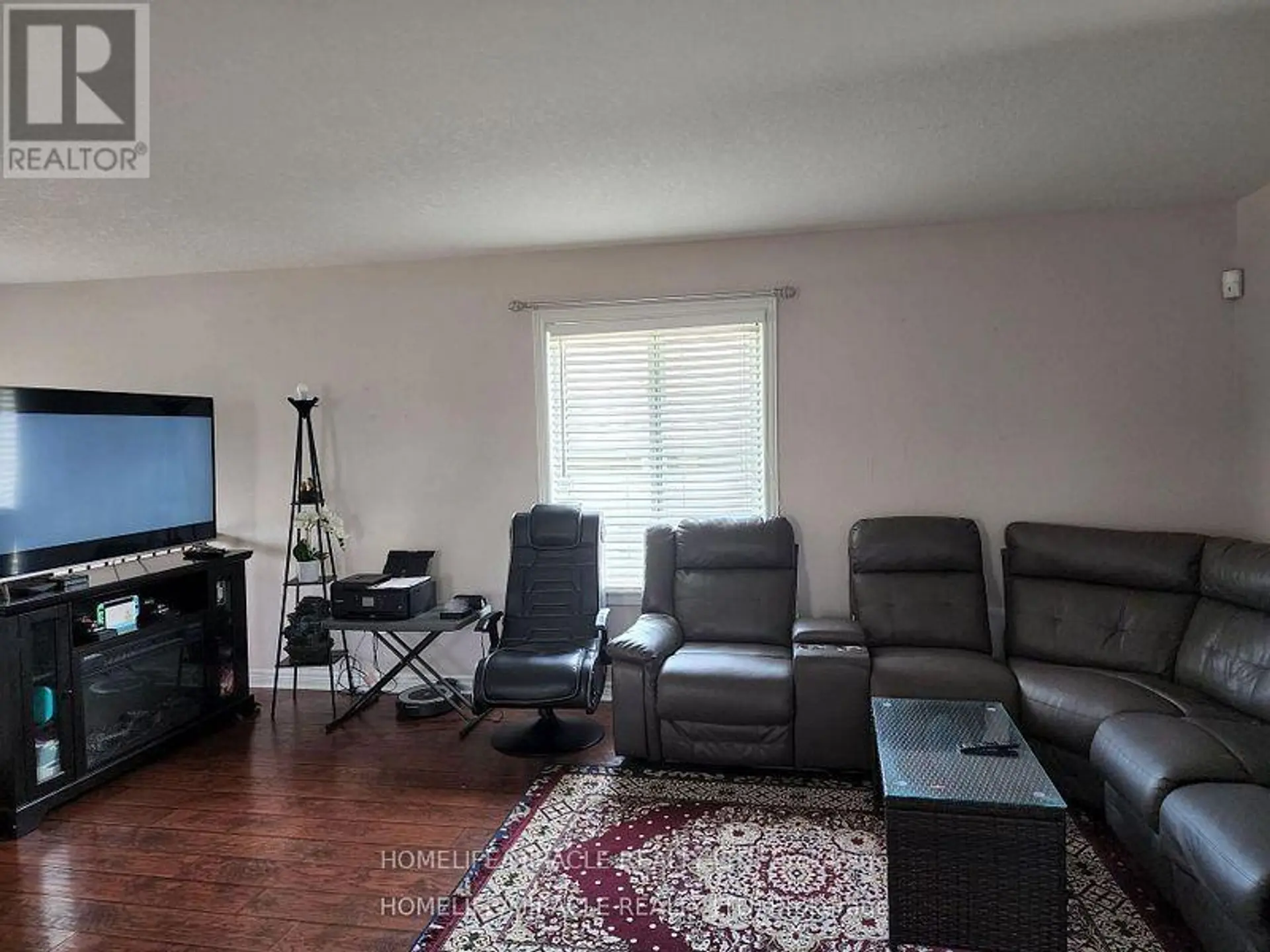 1859 MARCONI BOULEVARD - Image 5