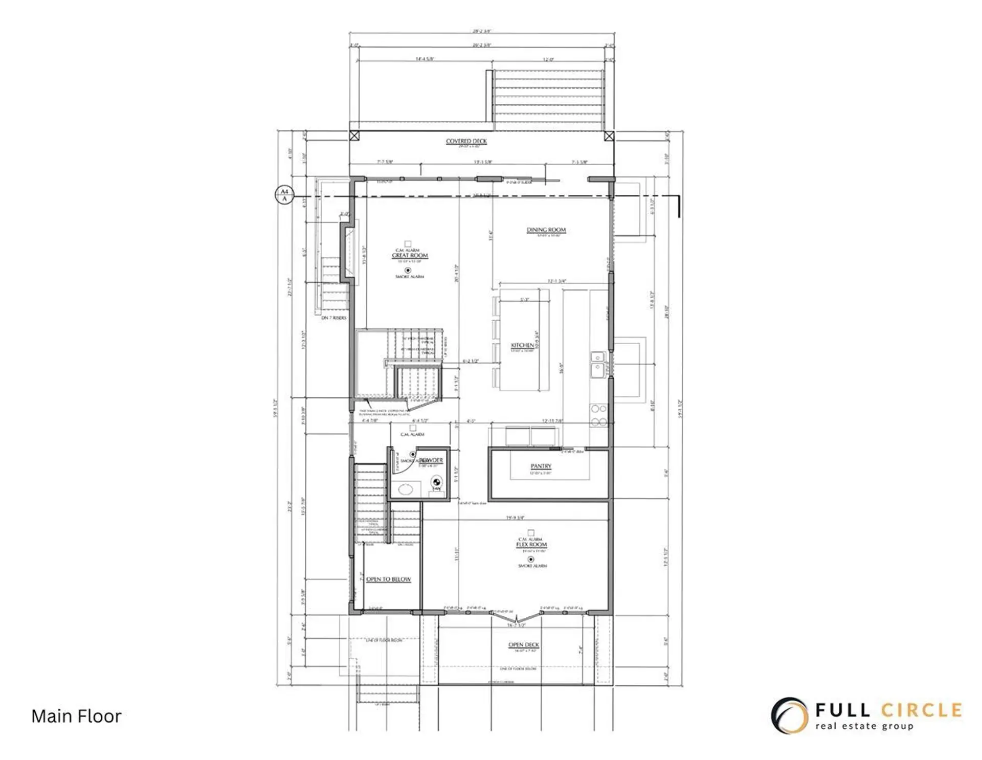 #Lot 1 12471 223 Street - Image 2