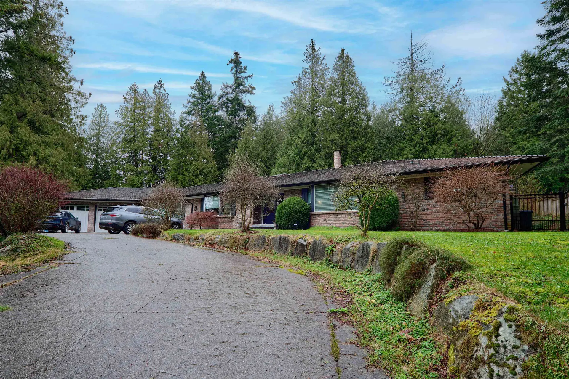 Property at 3292 136 Street, Surrey, BC