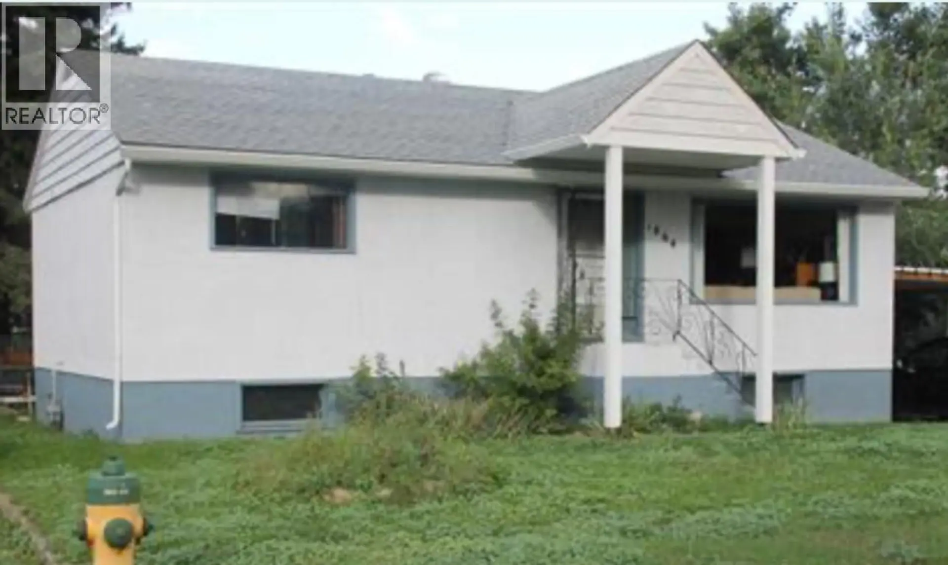 Property at 1864 Barlee Road, Kelowna, BC