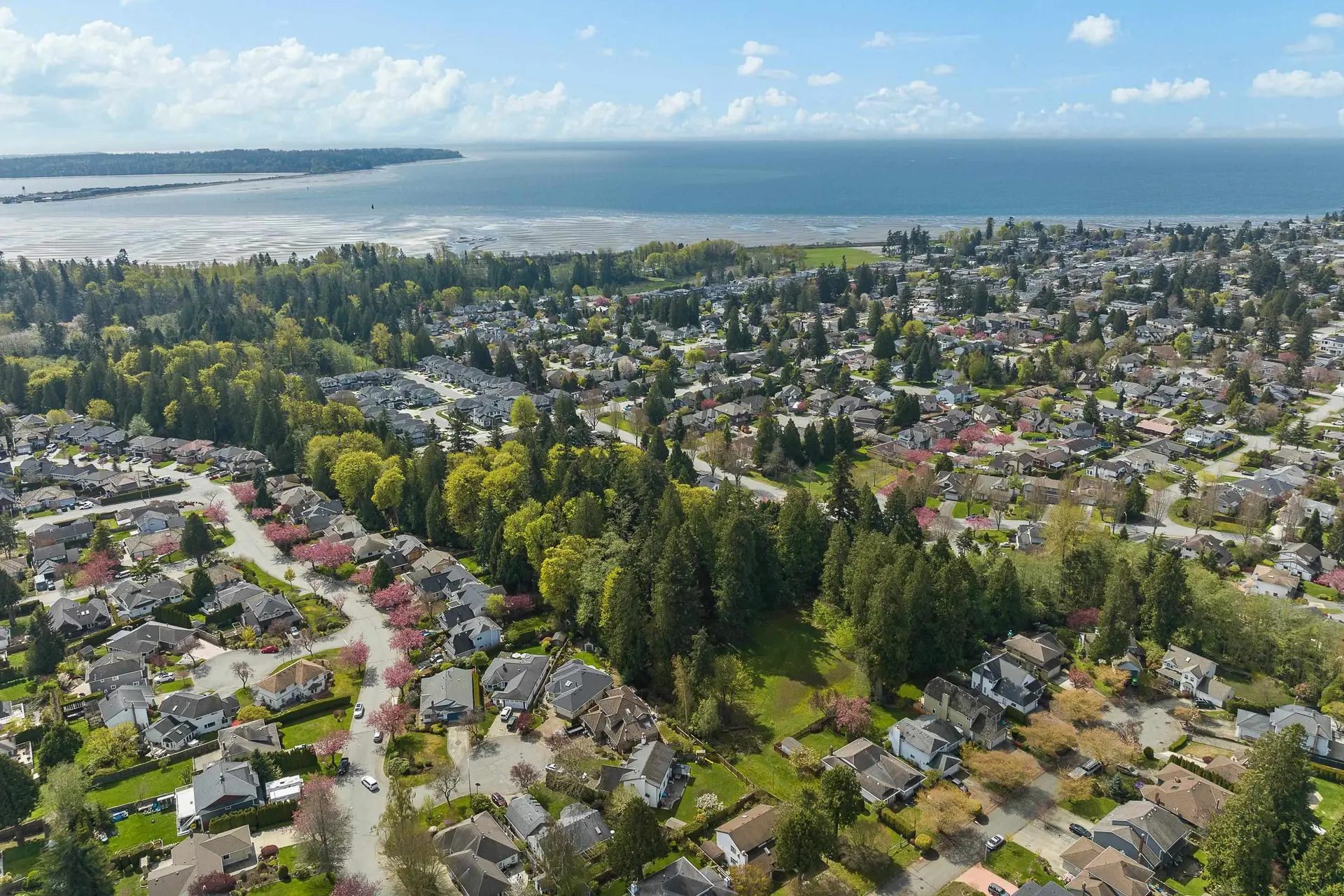 16245 10 Avenue - Image 2