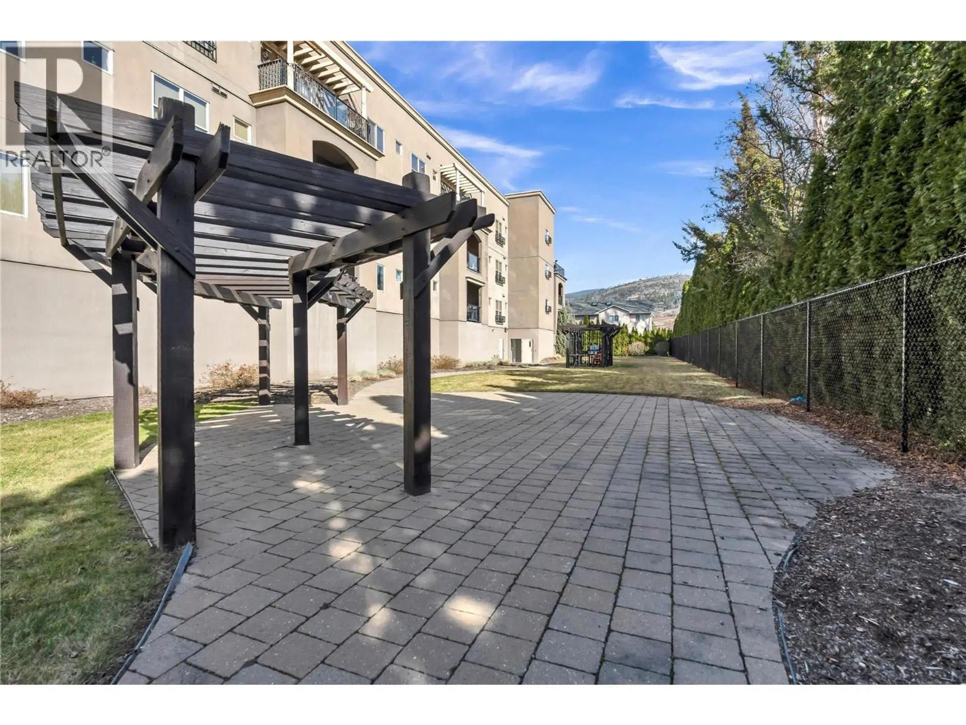 #208 250 Waterford Avenue - Image 14