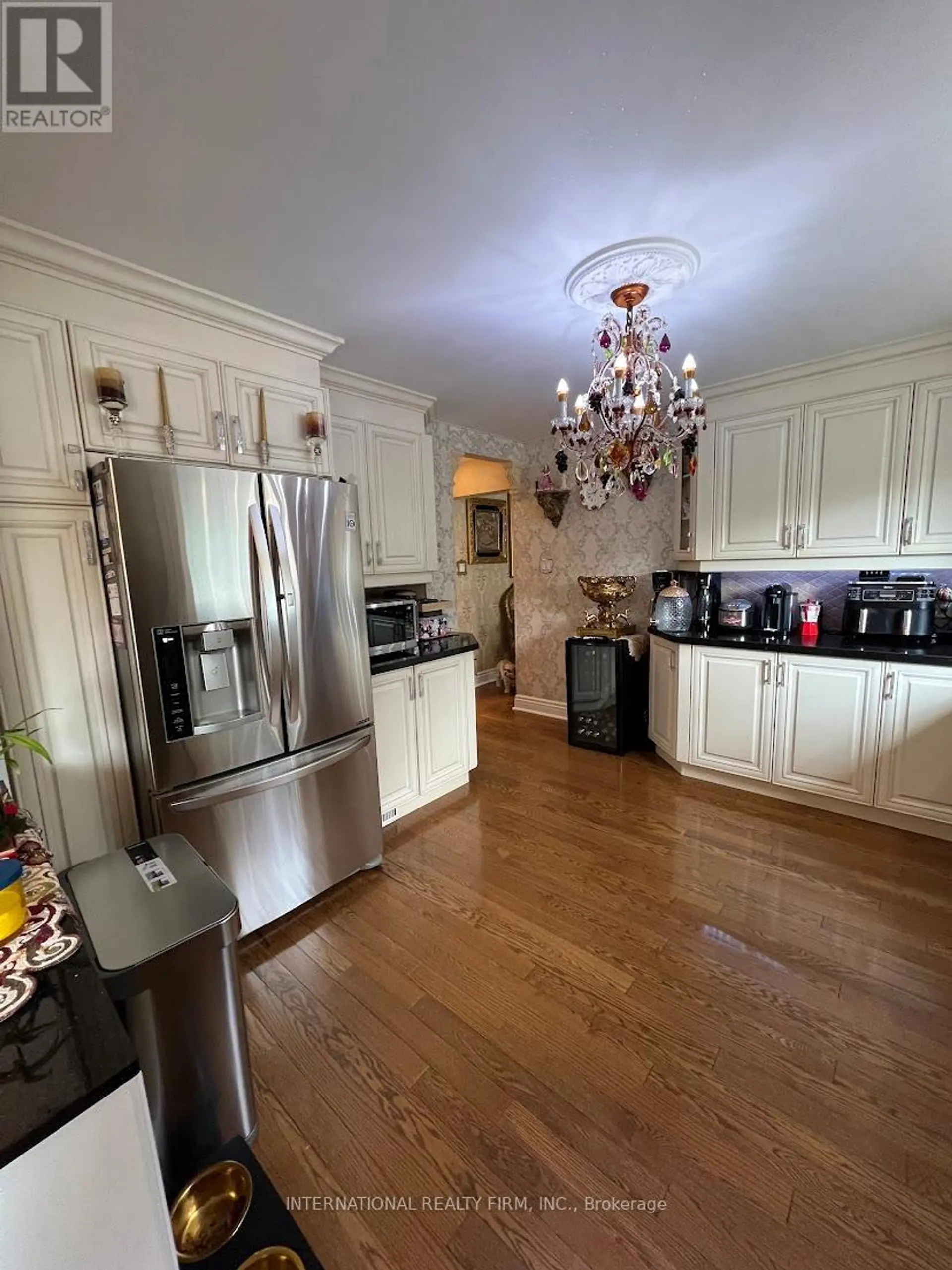 2910 OKA ROAD - Image 3