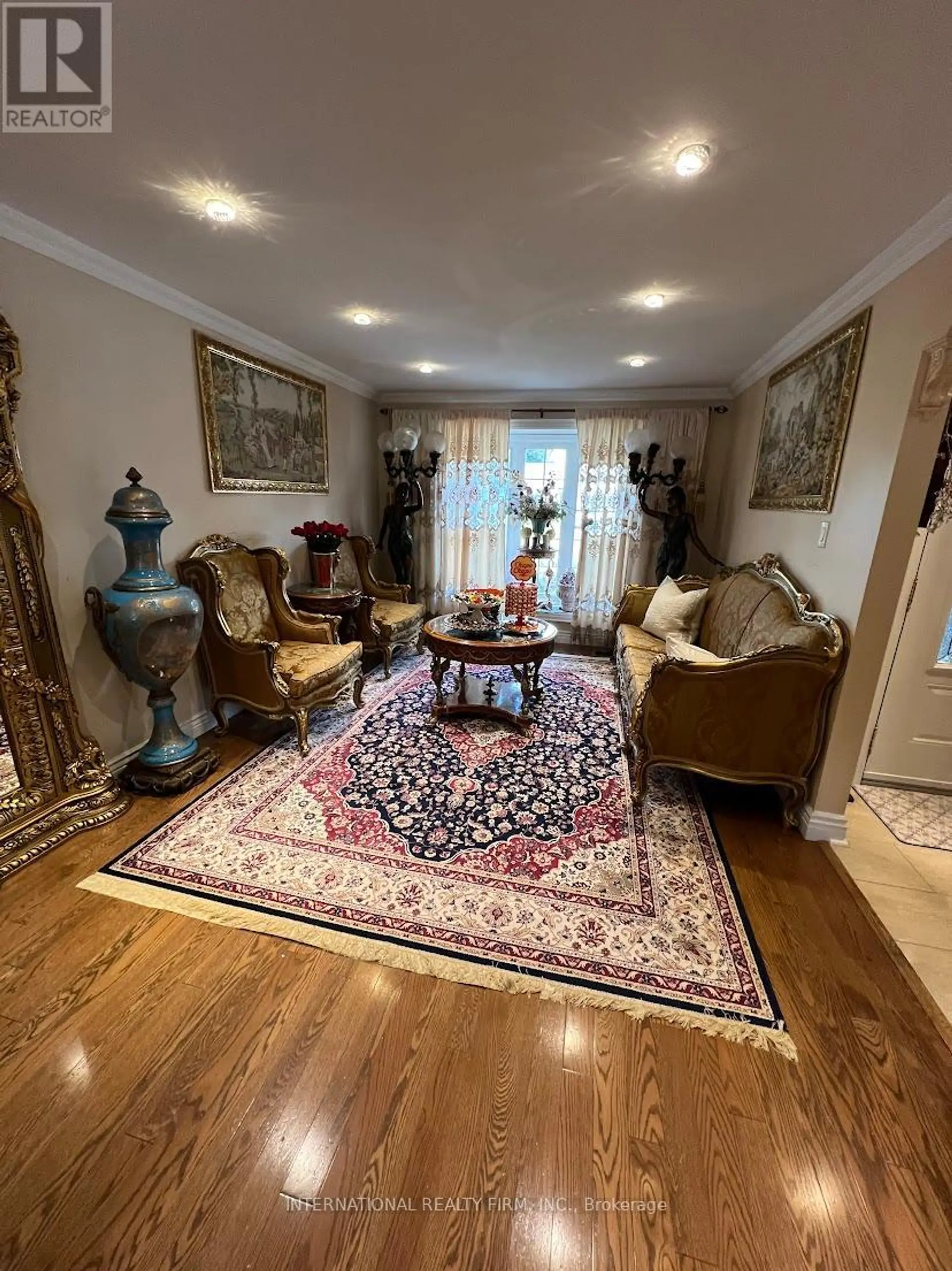2910 OKA ROAD - Image 4