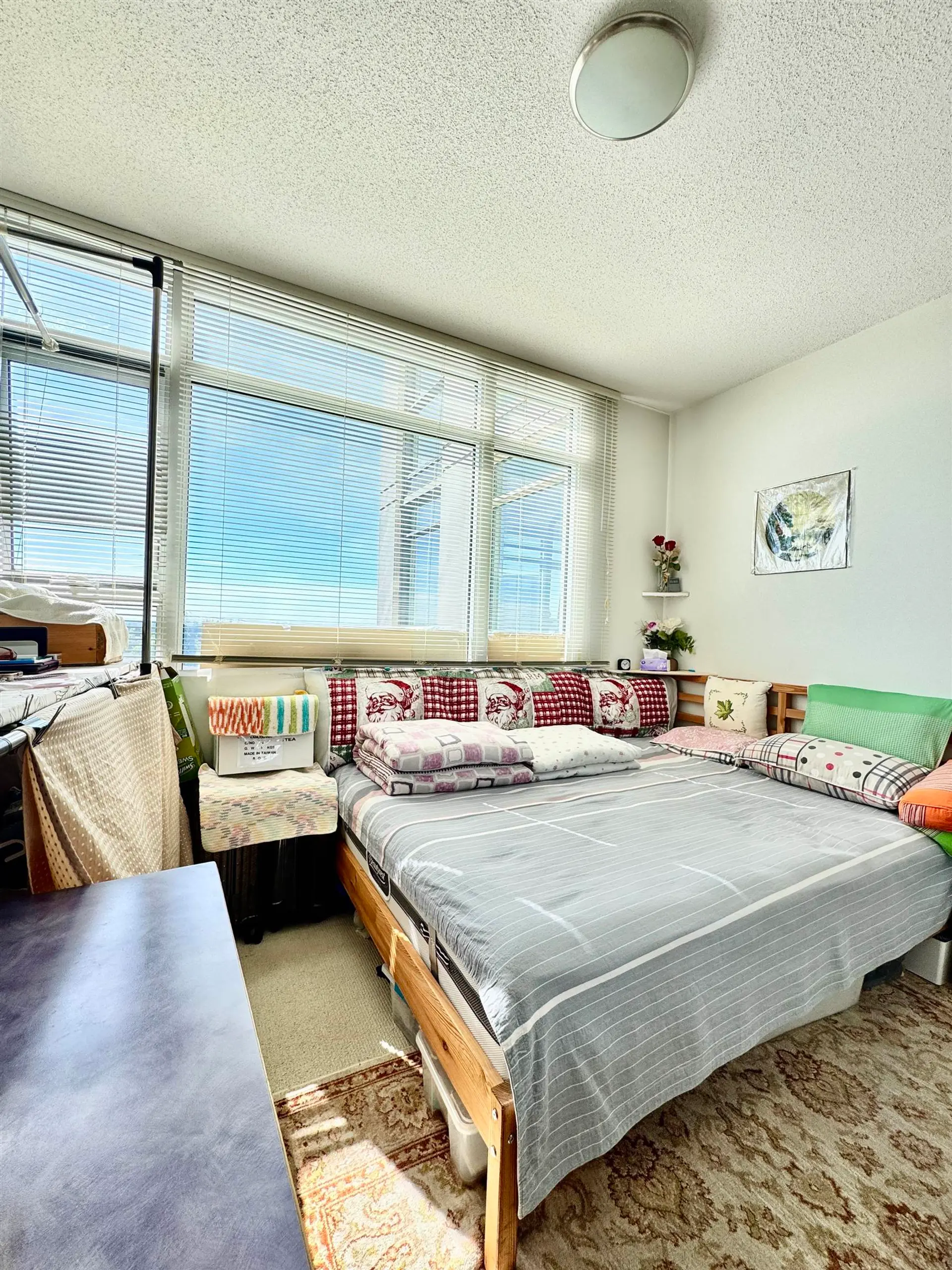 #1501 8333 Anderson Road - Image 7