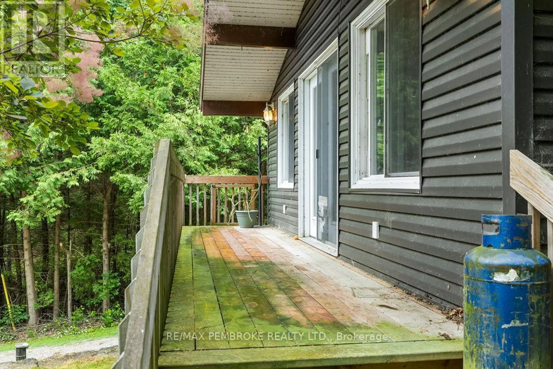 194 KLONDIKE ROAD - Image 12