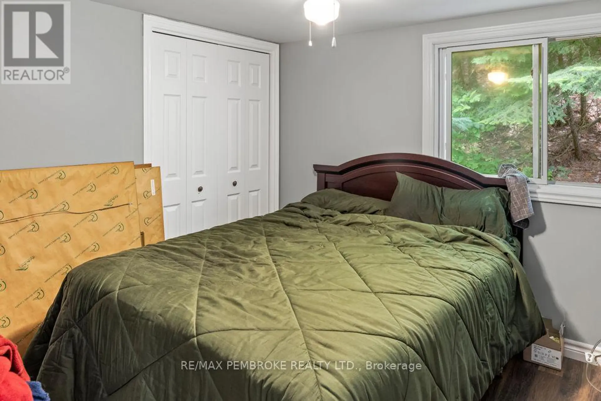 194 KLONDIKE ROAD - Image 15
