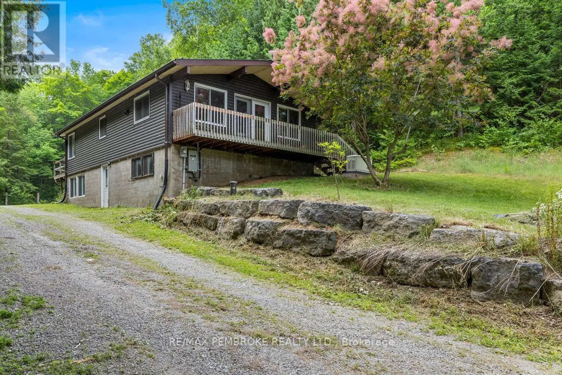 194 KLONDIKE ROAD - Image 2